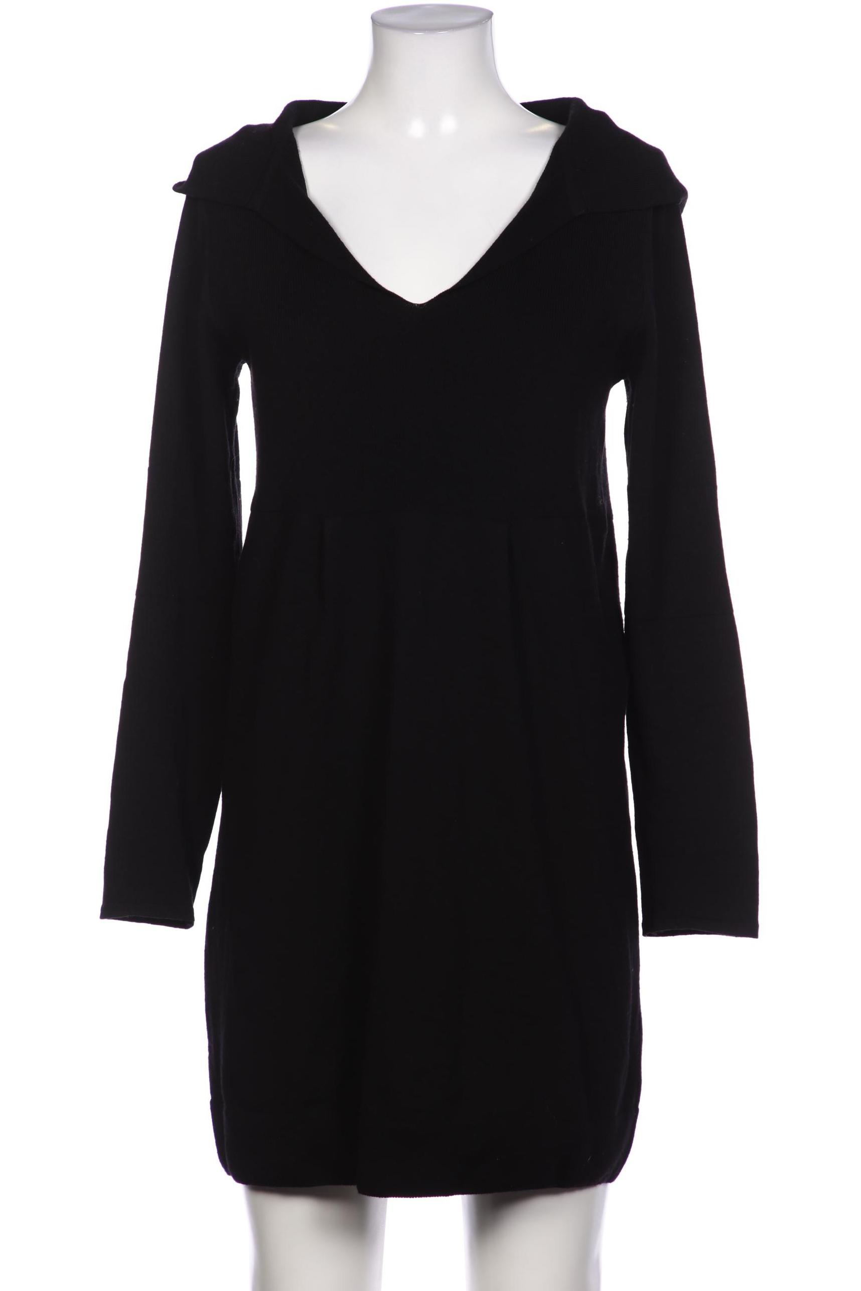 

Annette Görtz Damen Kleid, schwarz, Gr. 38