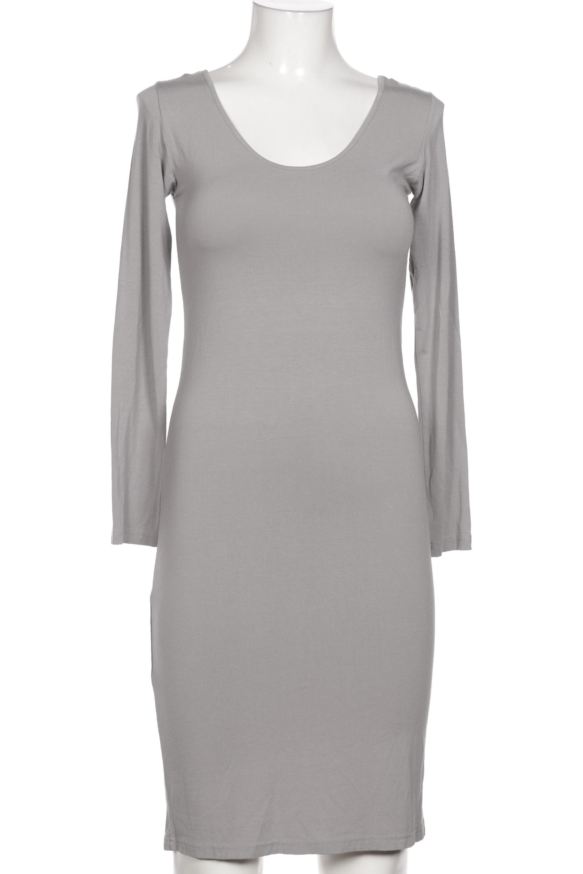 

Annette Görtz Damen Kleid, grau