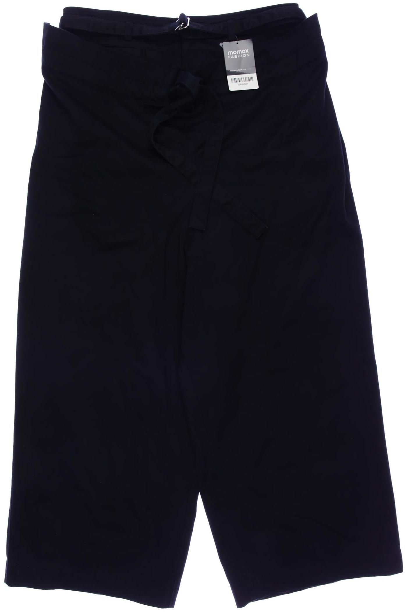 

Annette Görtz Damen Stoffhose, schwarz, Gr. 31