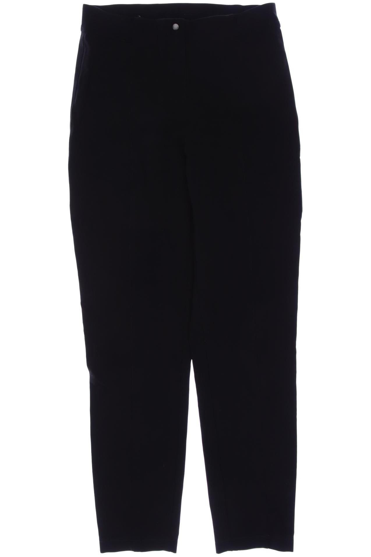 

Annette Görtz Damen Stoffhose, schwarz, Gr. 36