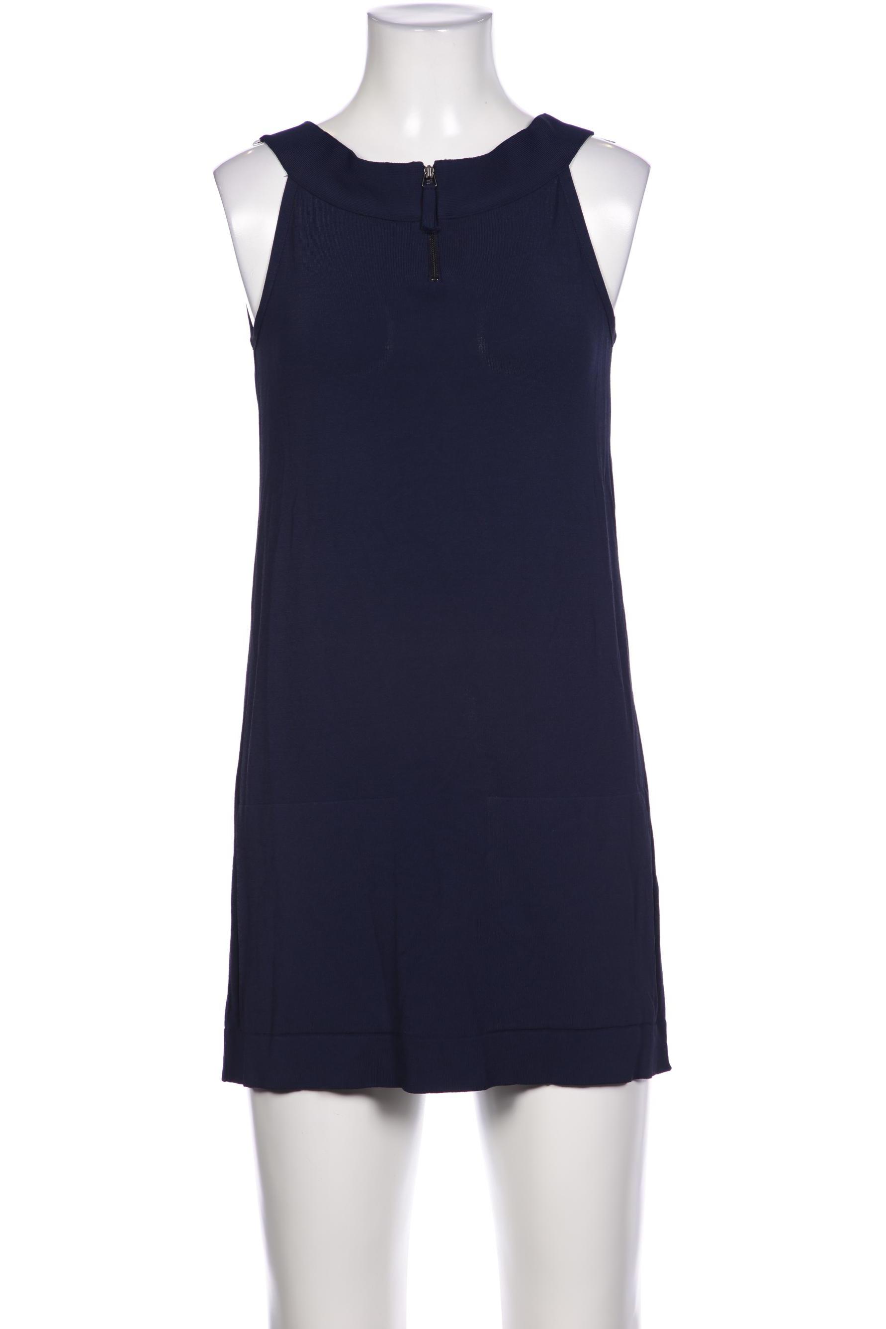 

Annette Görtz Damen Kleid, marineblau, Gr. 34