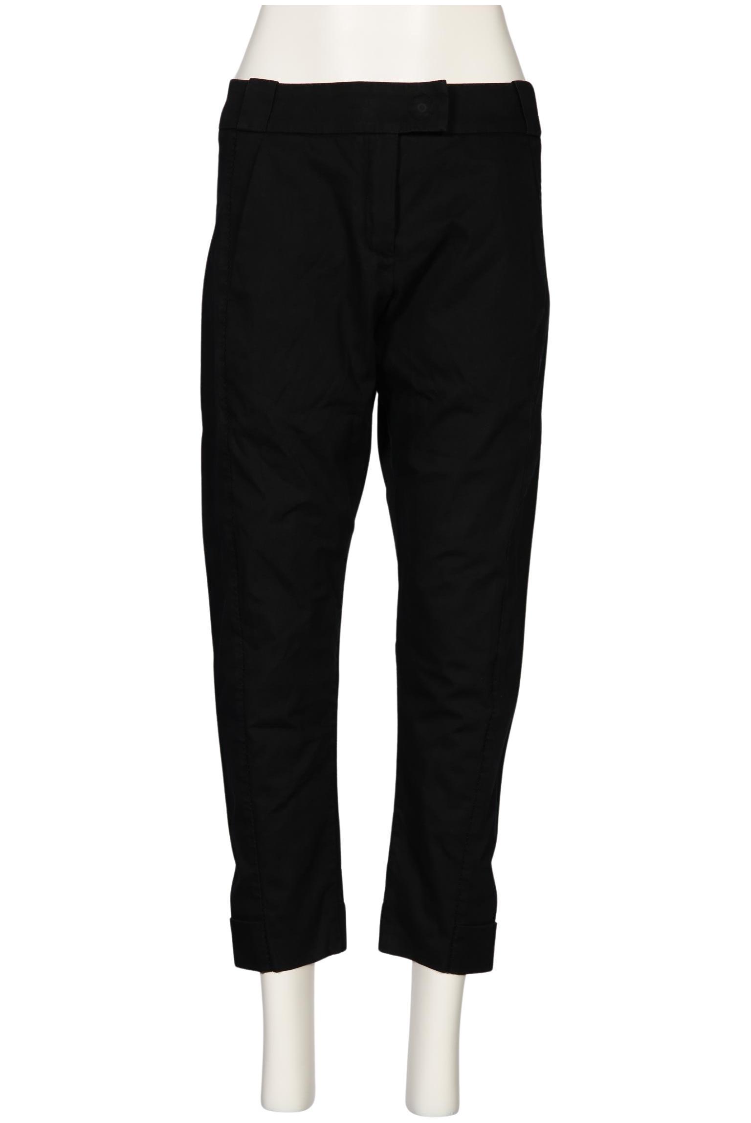 

Annette Görtz Damen Stoffhose, marineblau, Gr. 36