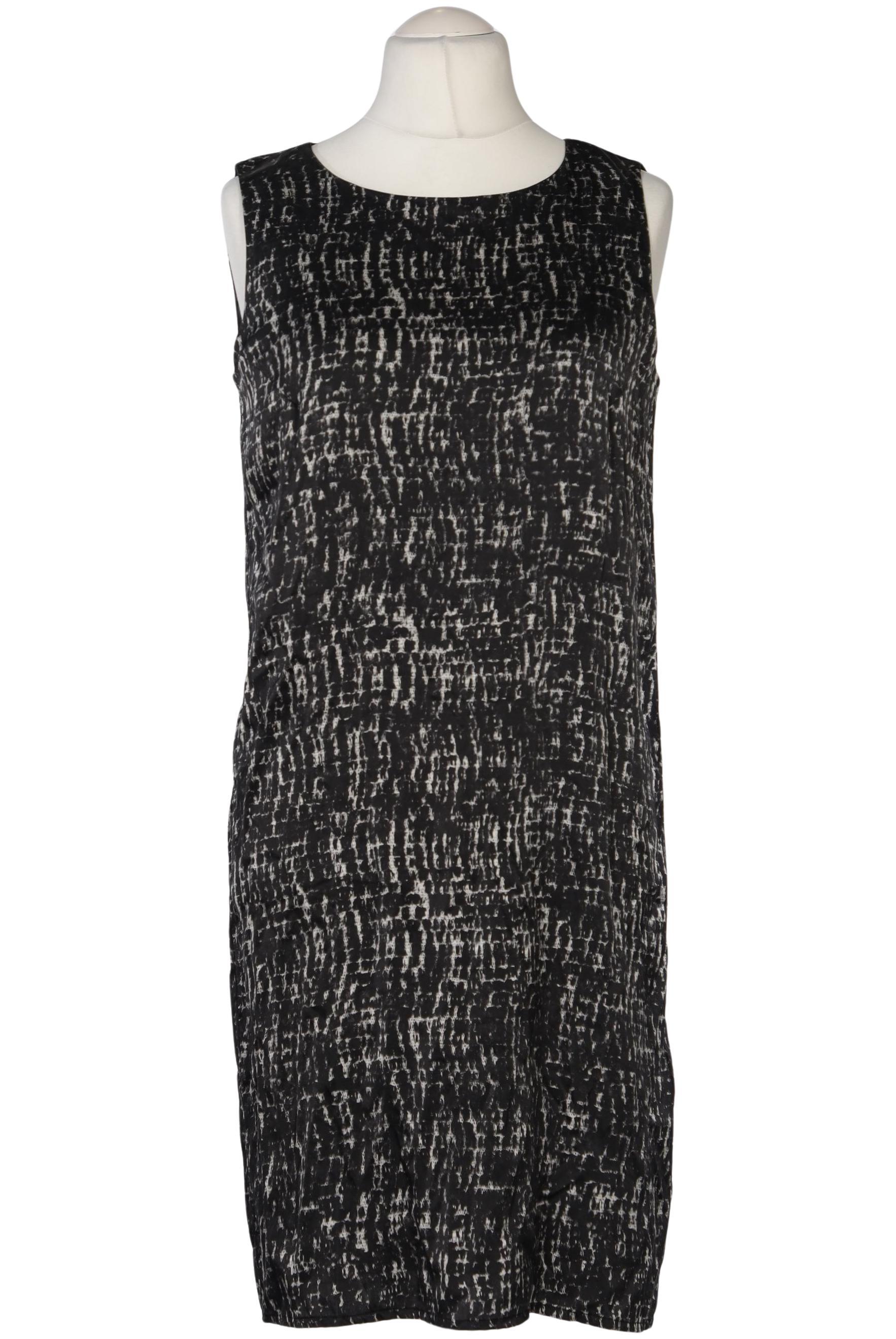 

Annette Görtz Damen Kleid, mehrfarbig, Gr. 38