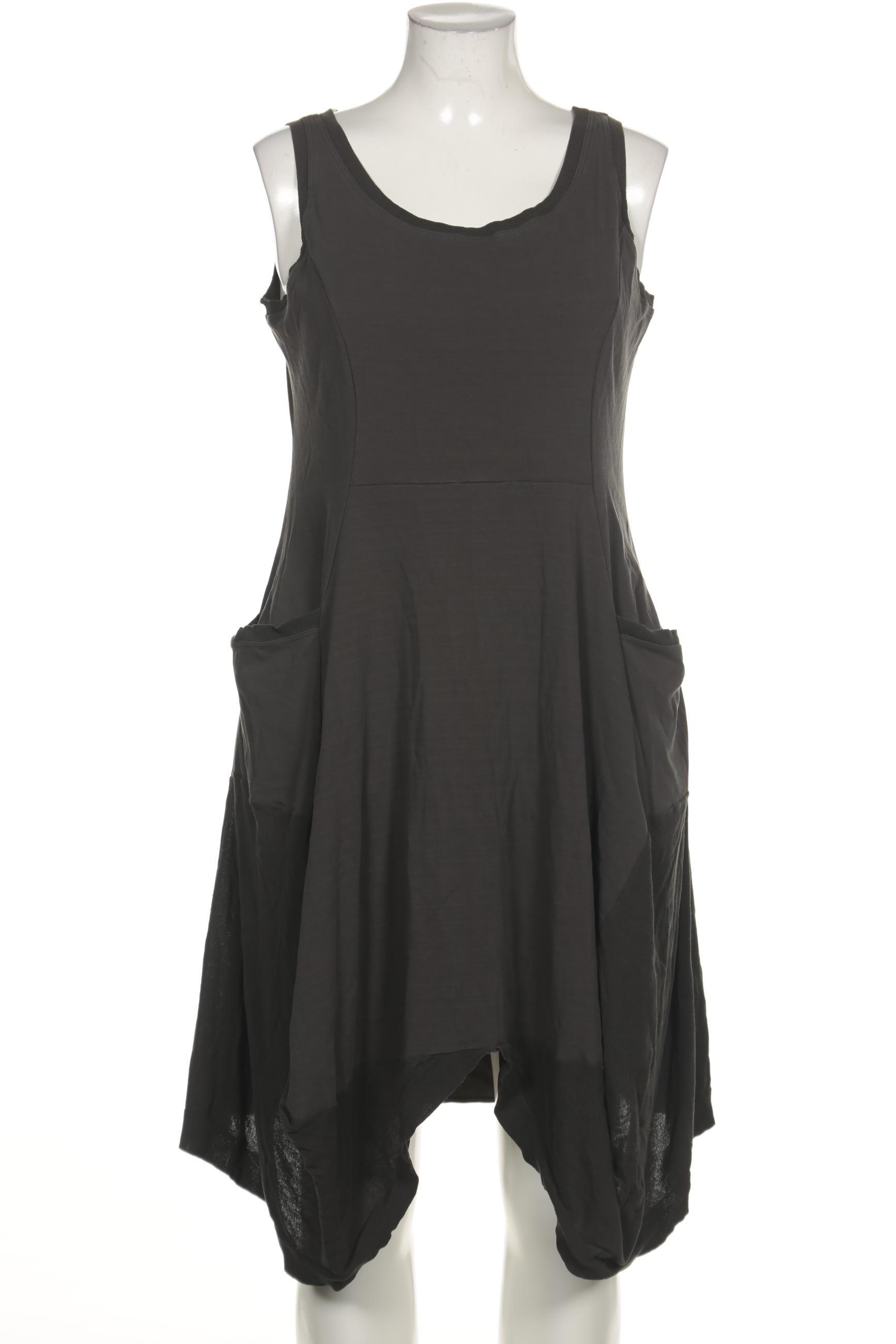 

Annette Görtz Damen Kleid, grau, Gr. 44