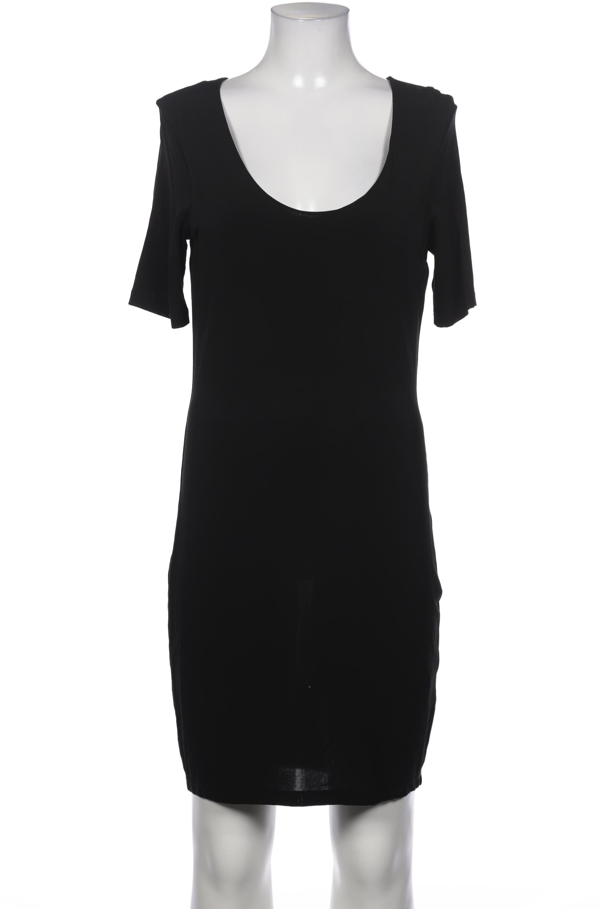 Thumbnail - Annette Görtz Damen Kleid, schwarz, Gr. 42