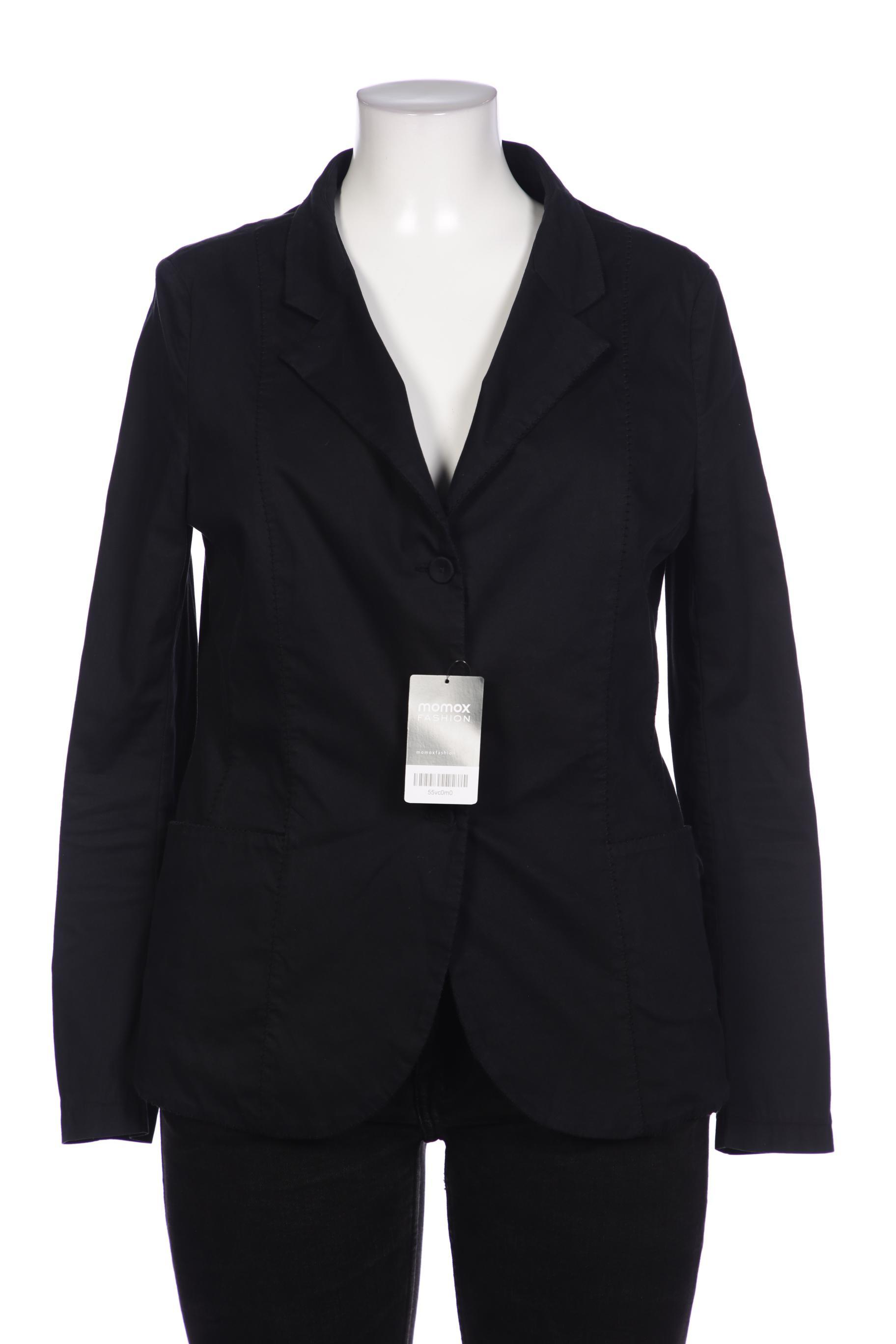 

Annette Görtz Damen Blazer, marineblau, Gr. 44