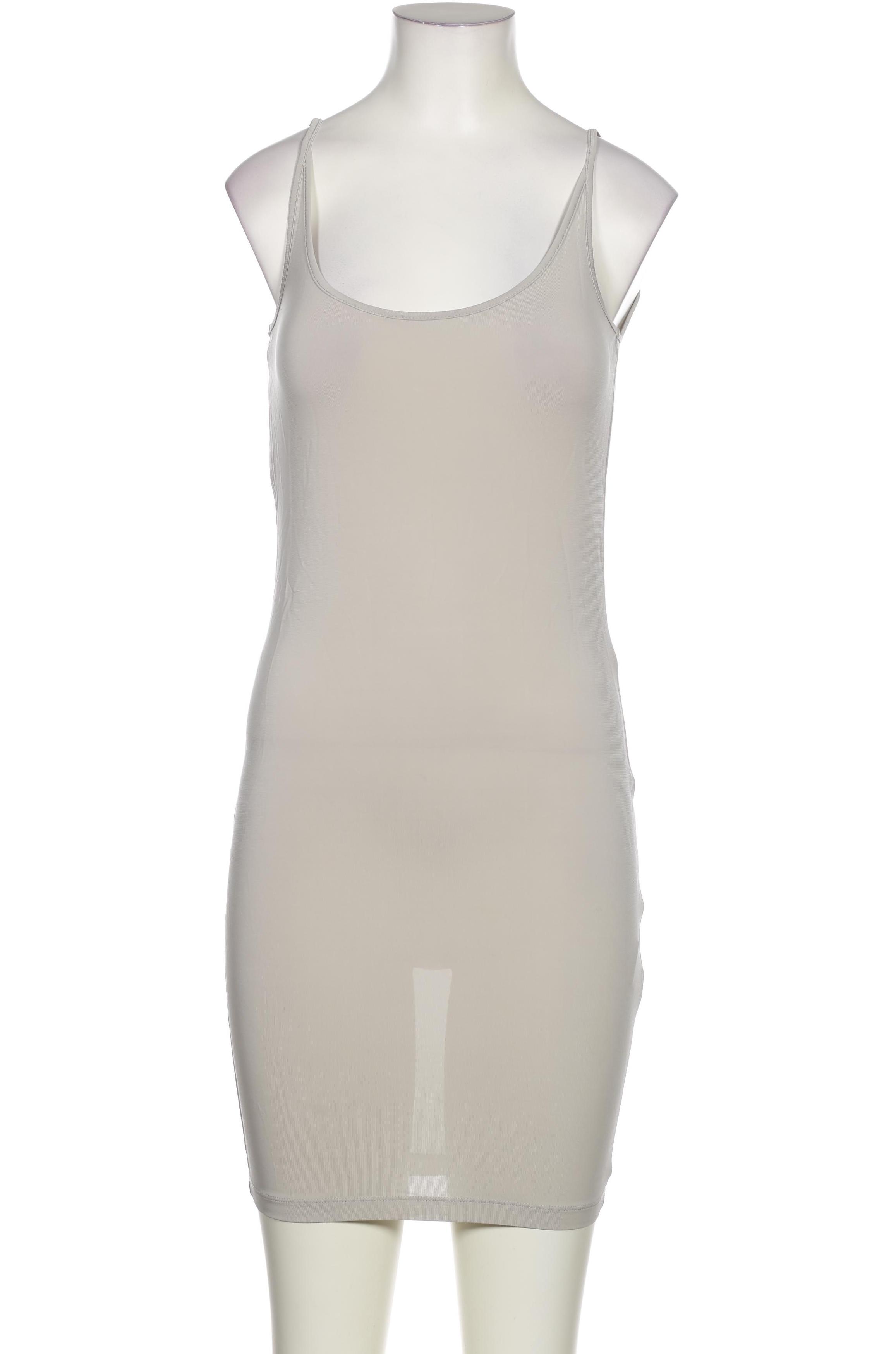 

Annette Görtz Damen Kleid, grau