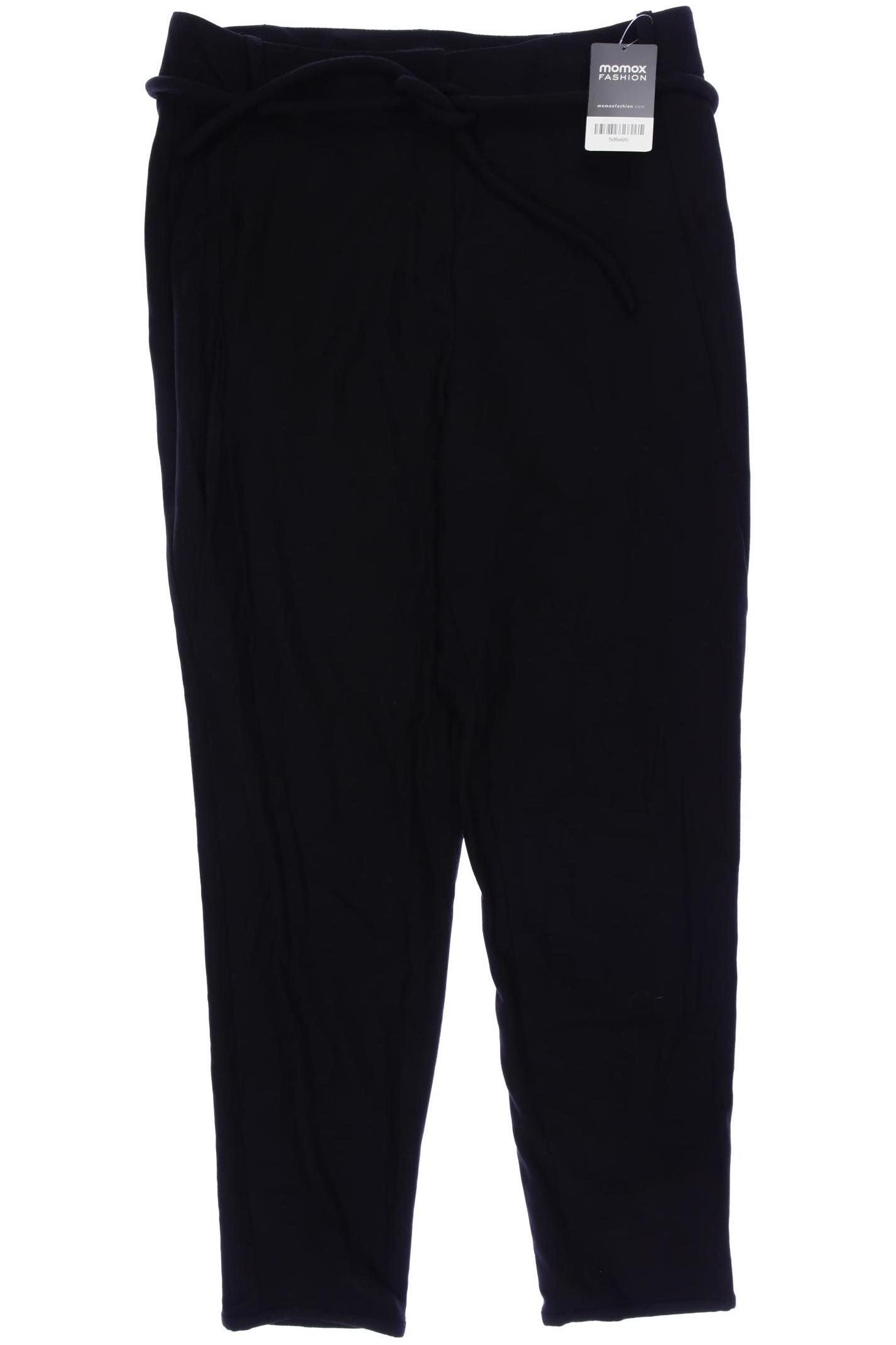 

Annette Görtz Damen Stoffhose, schwarz, Gr. 40