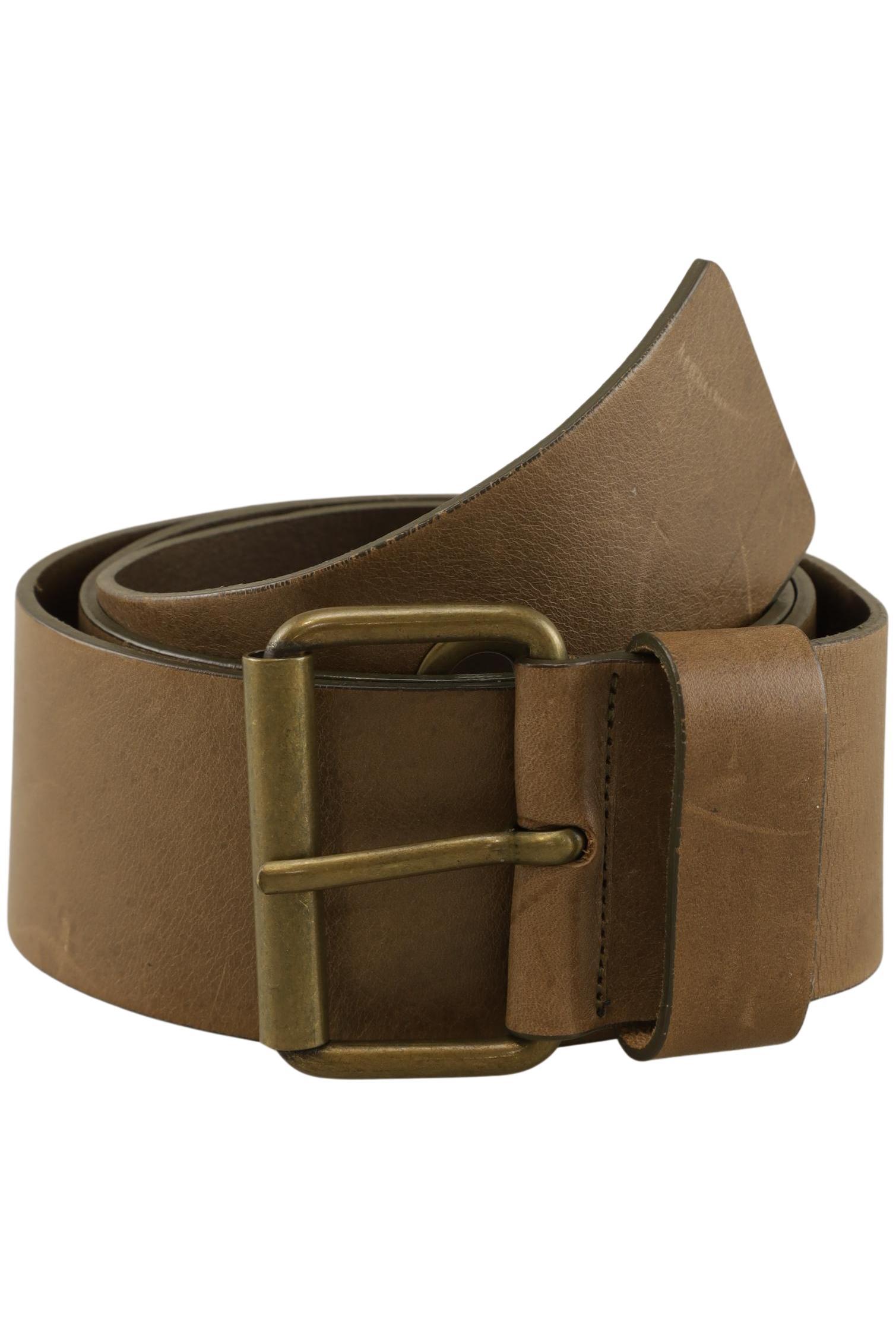 

Annette Görtz Damen Gürtel, braun, Gr. 105