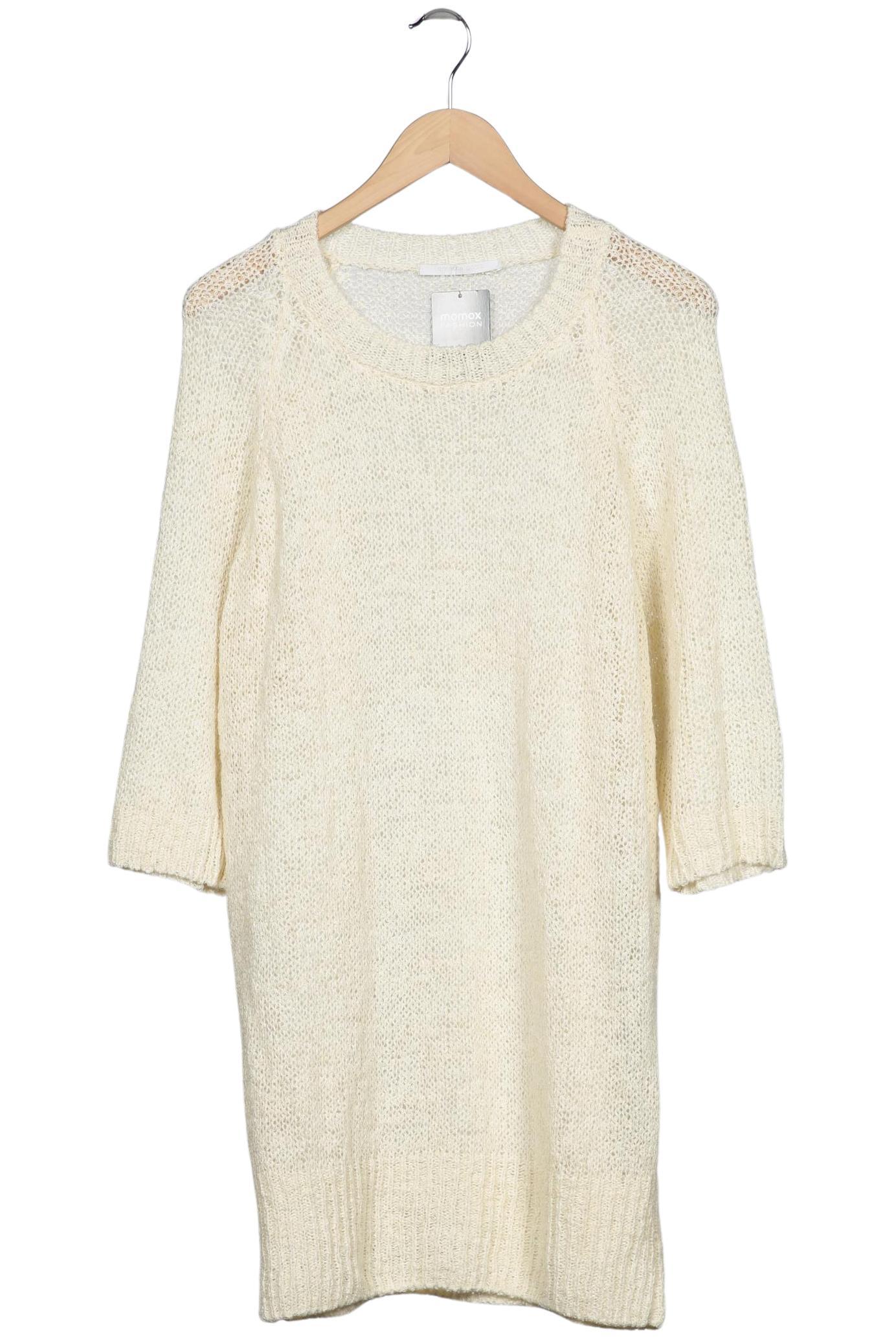 

Annette Görtz Damen Pullover, cremeweiß, Gr. 42