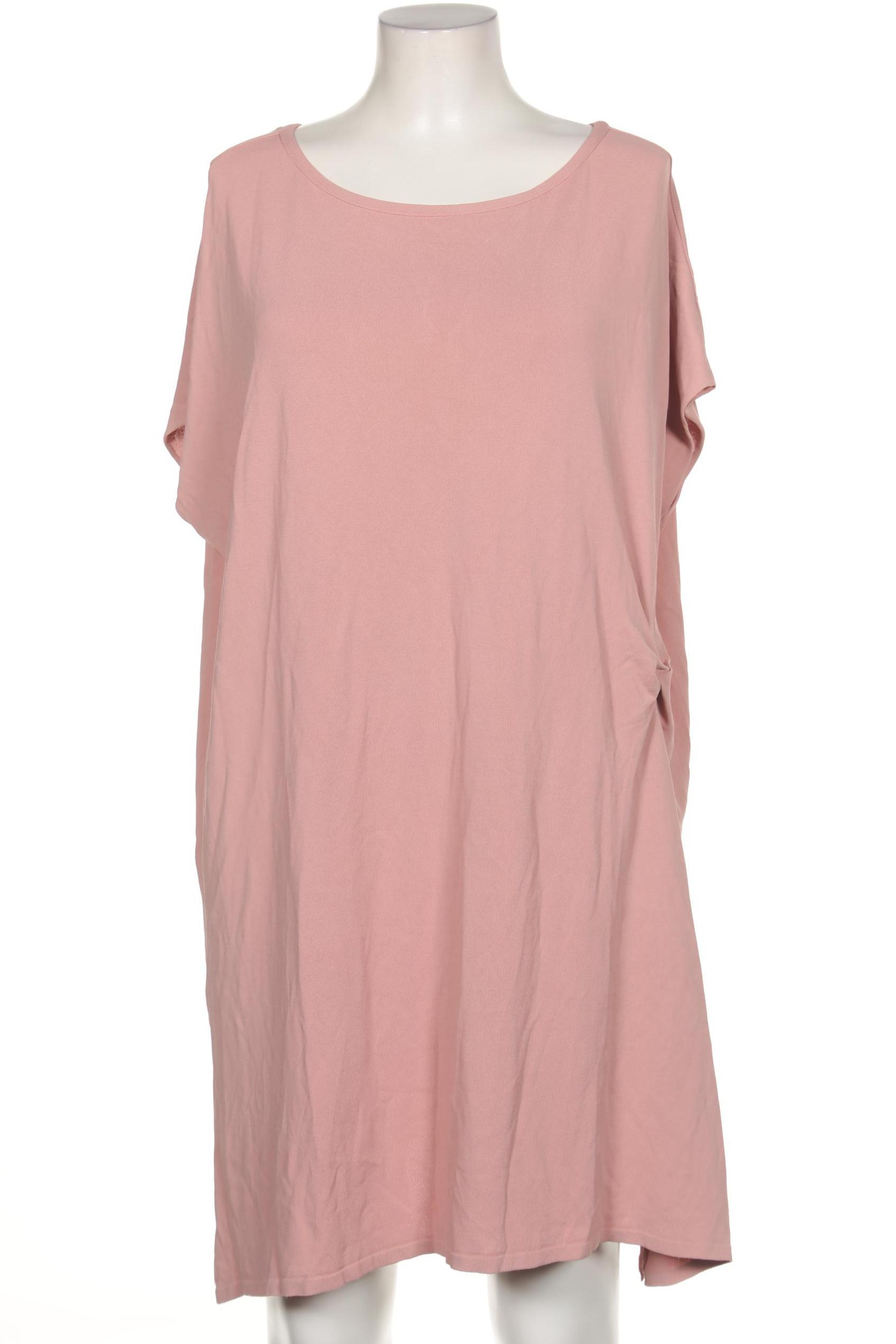 

Annette Görtz Damen Kleid, pink, Gr. 36