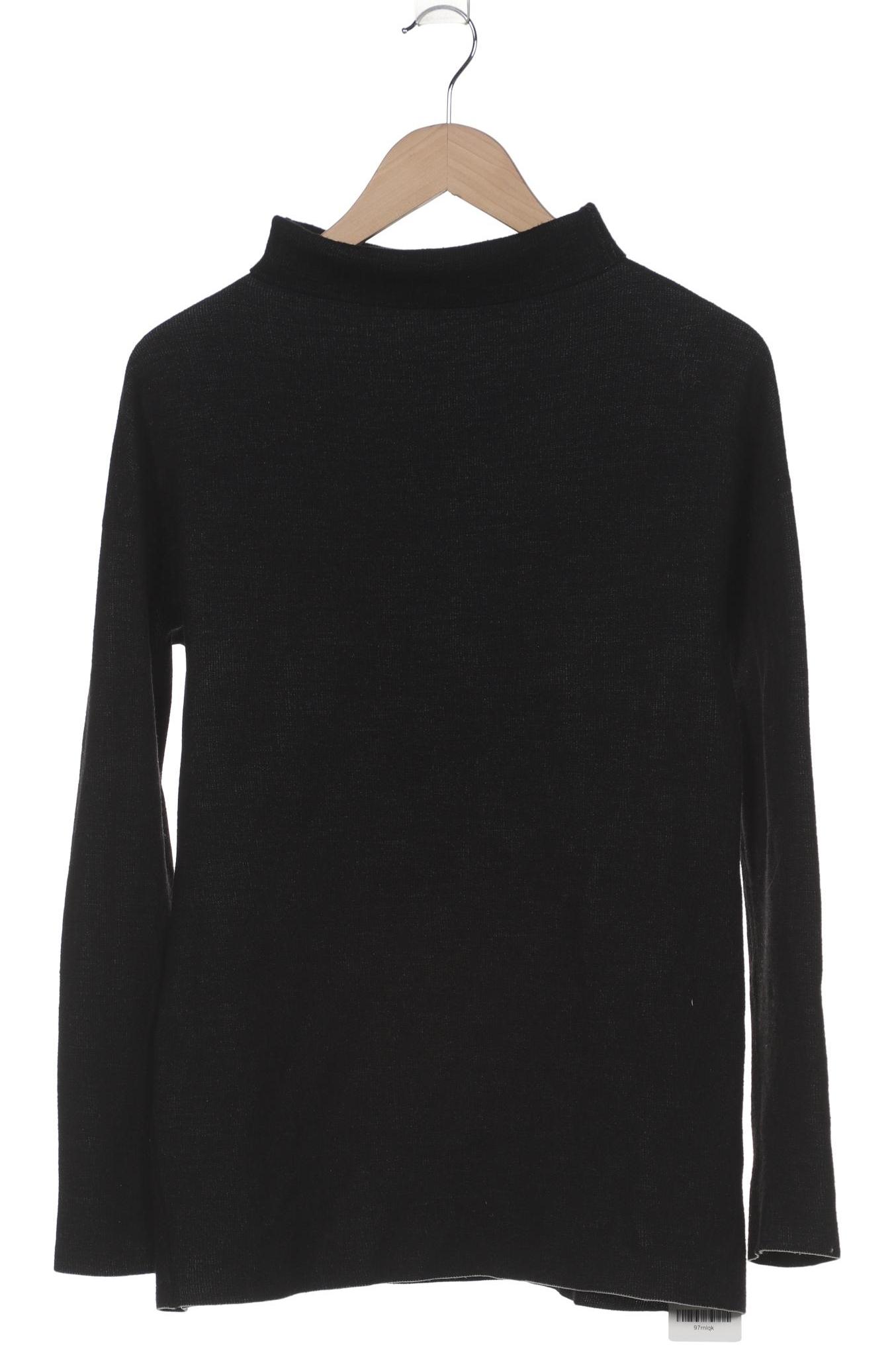 

Annette Görtz Damen Pullover, schwarz, Gr. 38