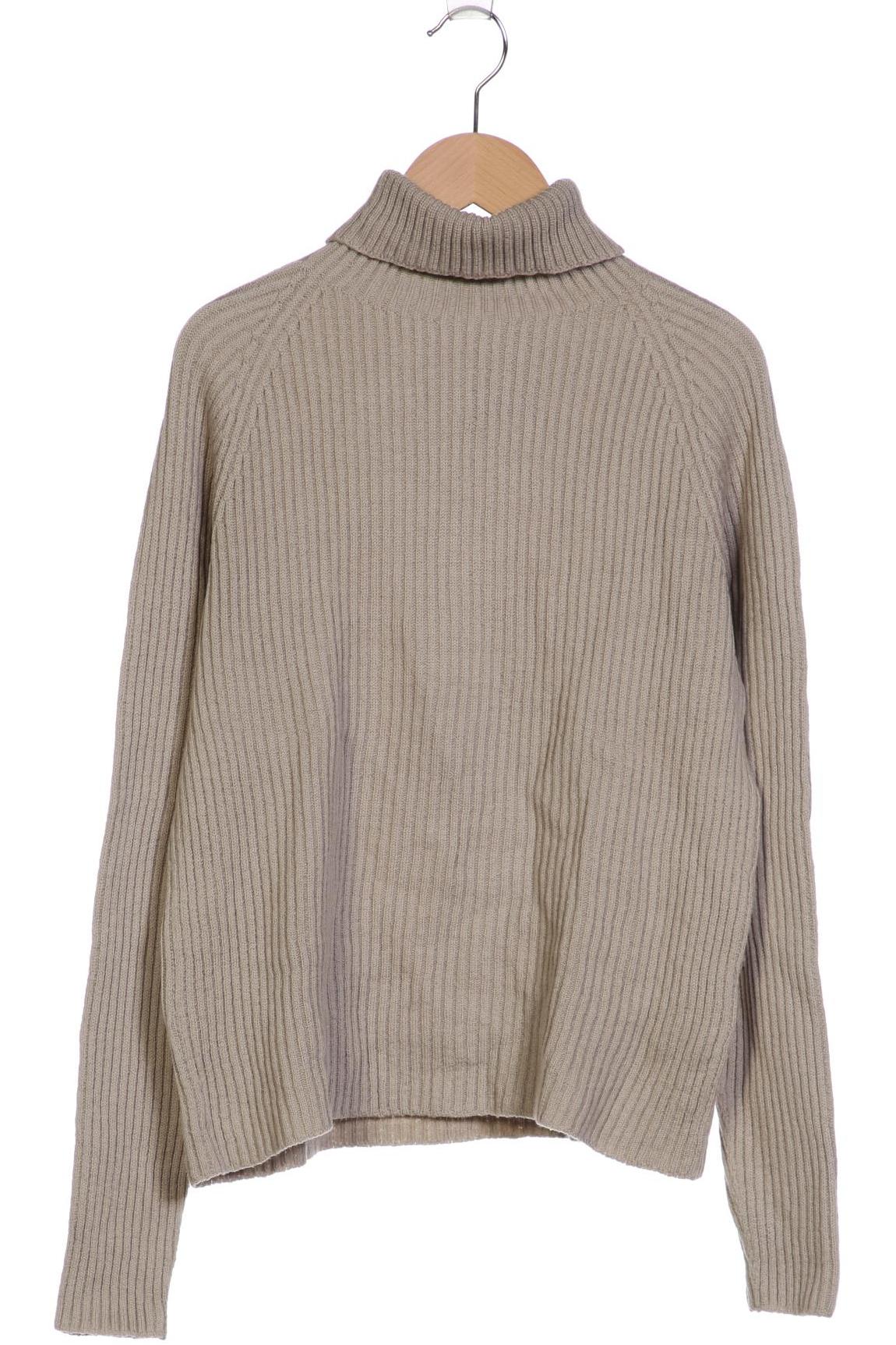 

Annette Görtz Damen Pullover, beige, Gr. 38