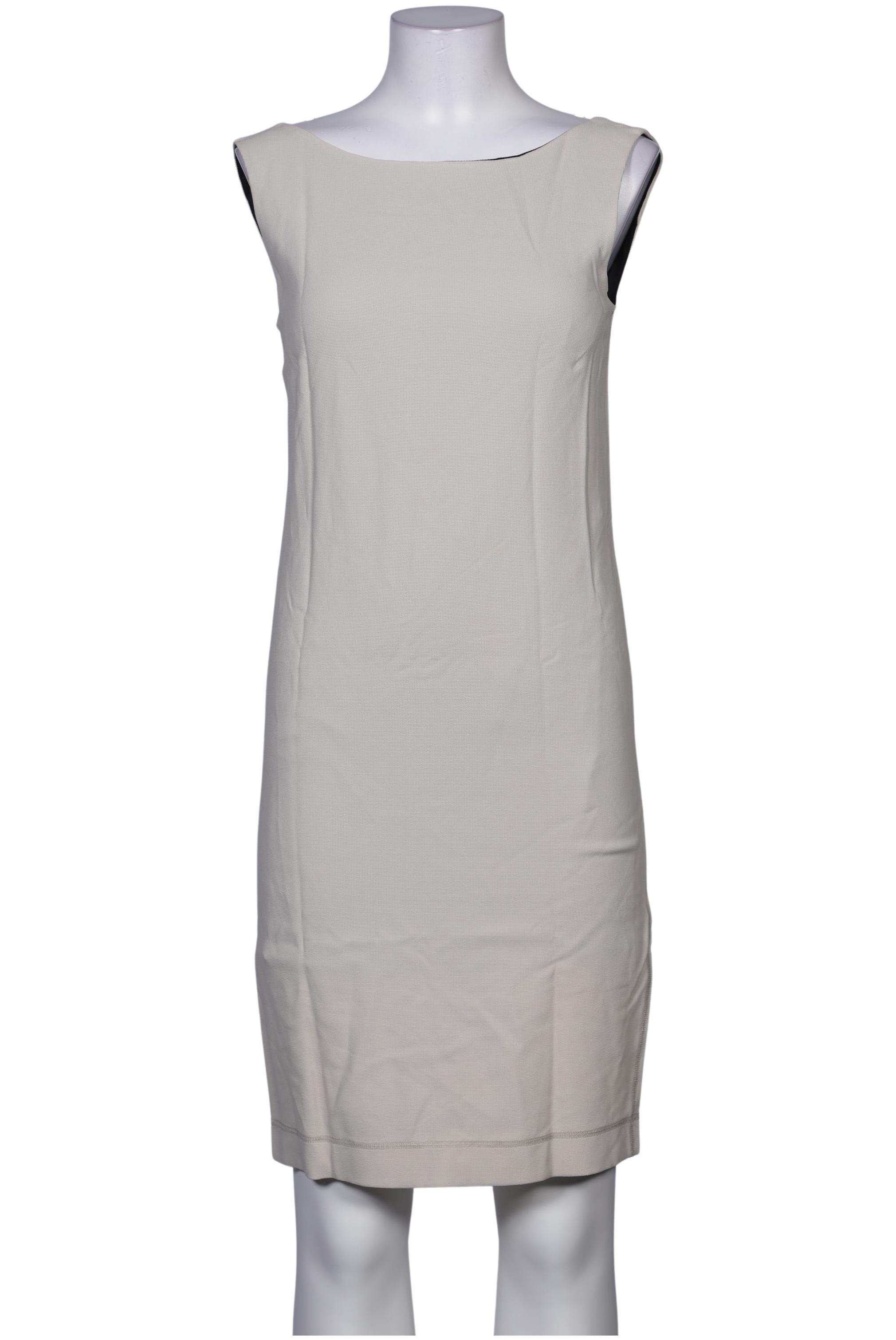 

Annette Görtz Damen Kleid, cremeweiß, Gr. 38