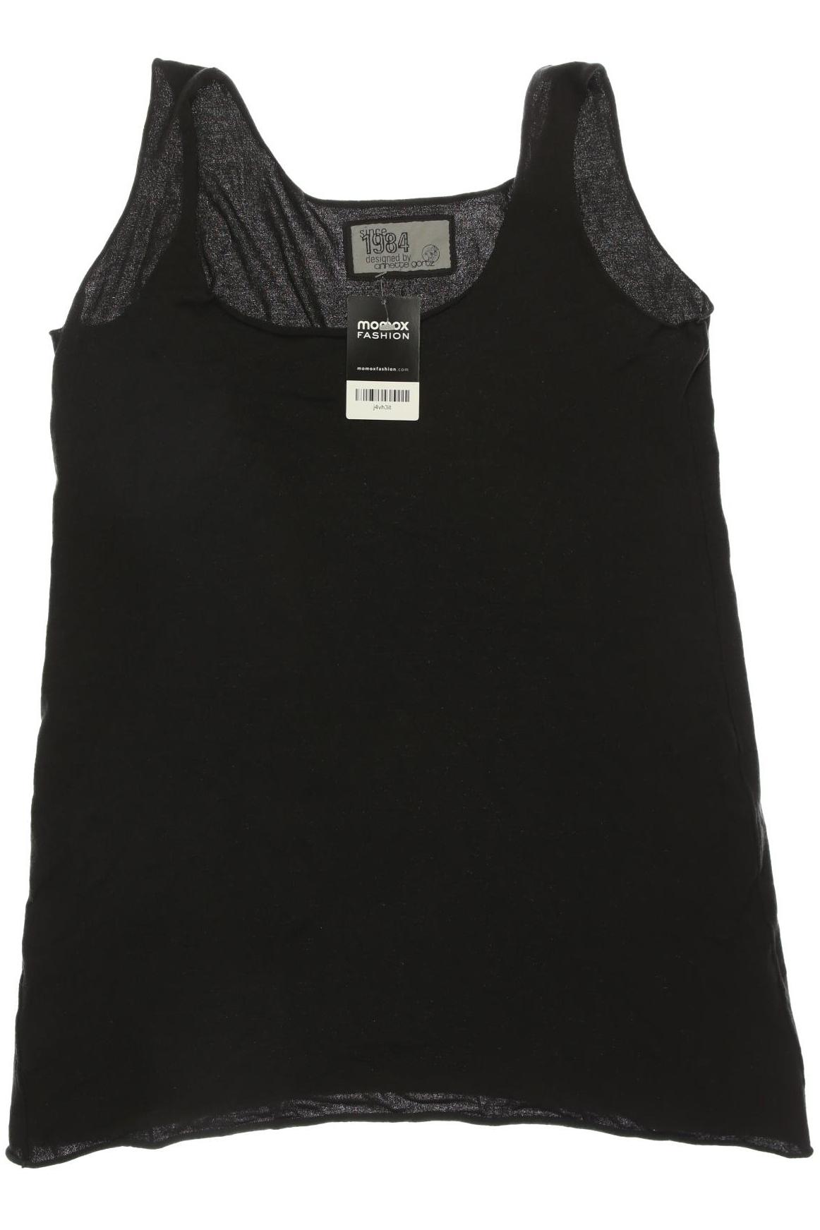 

Annette Görtz Damen Top, grau