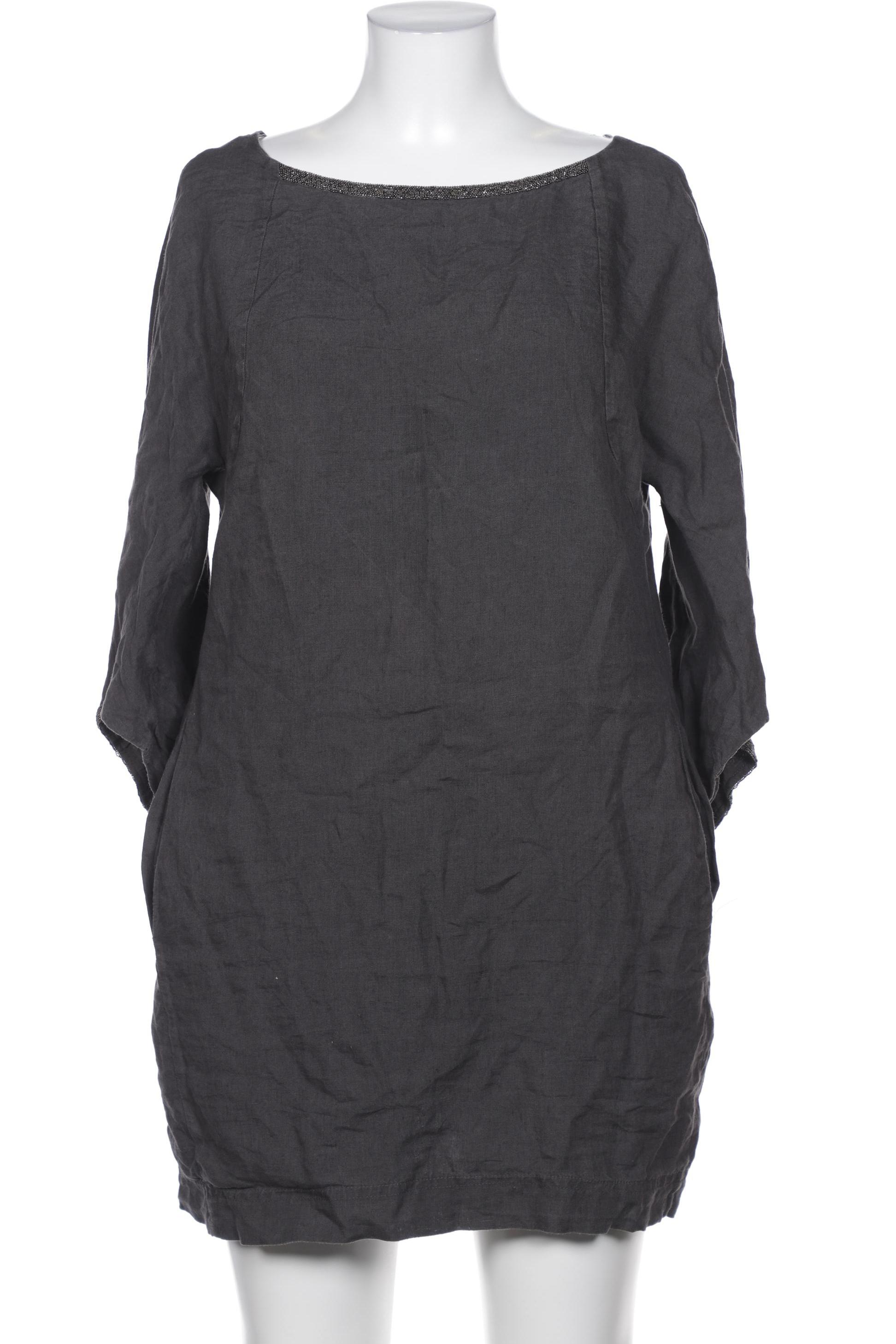 

Annette Görtz Damen Kleid, grau