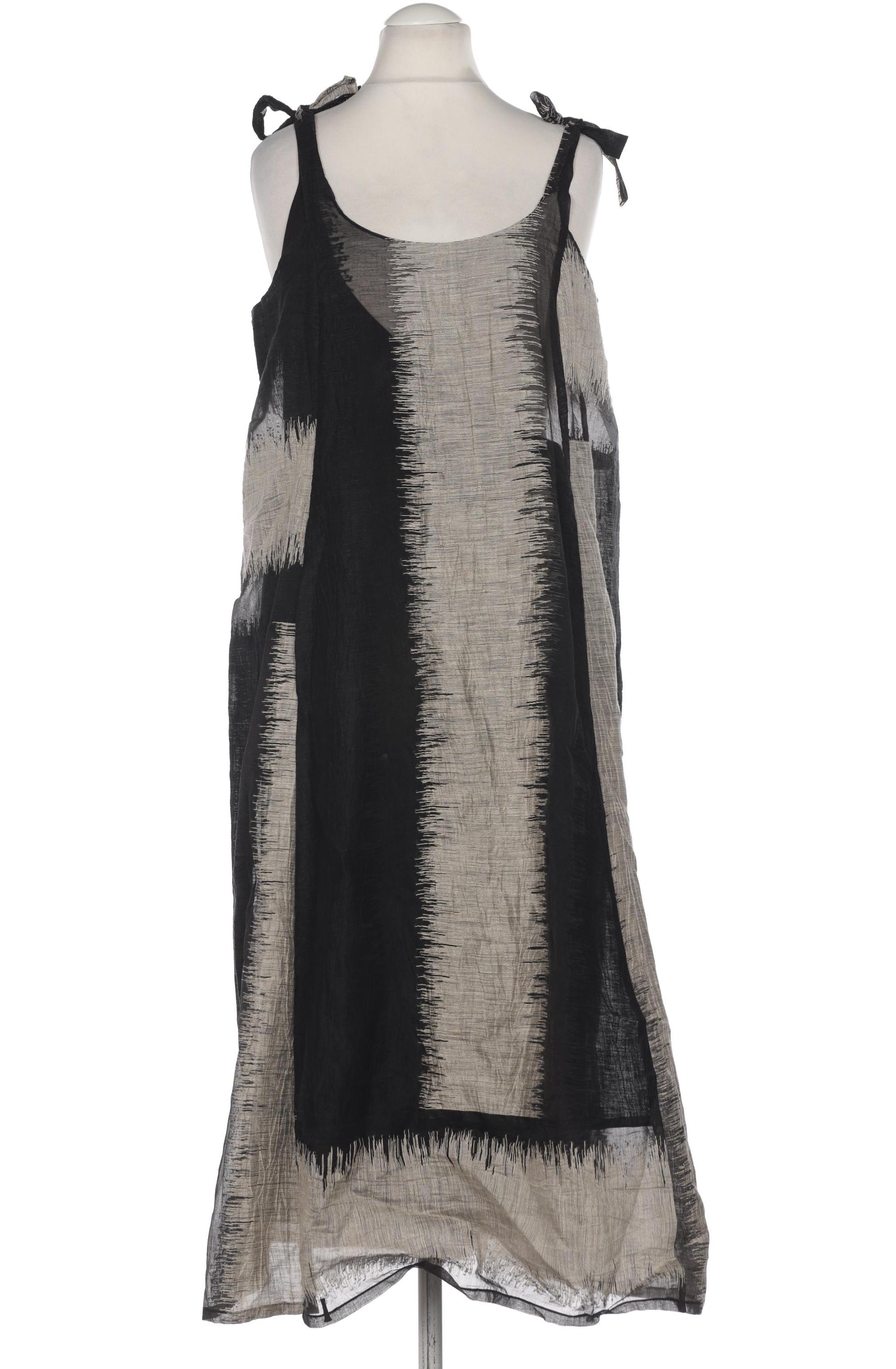 

Annette Görtz Damen Kleid, schwarz, Gr. 44