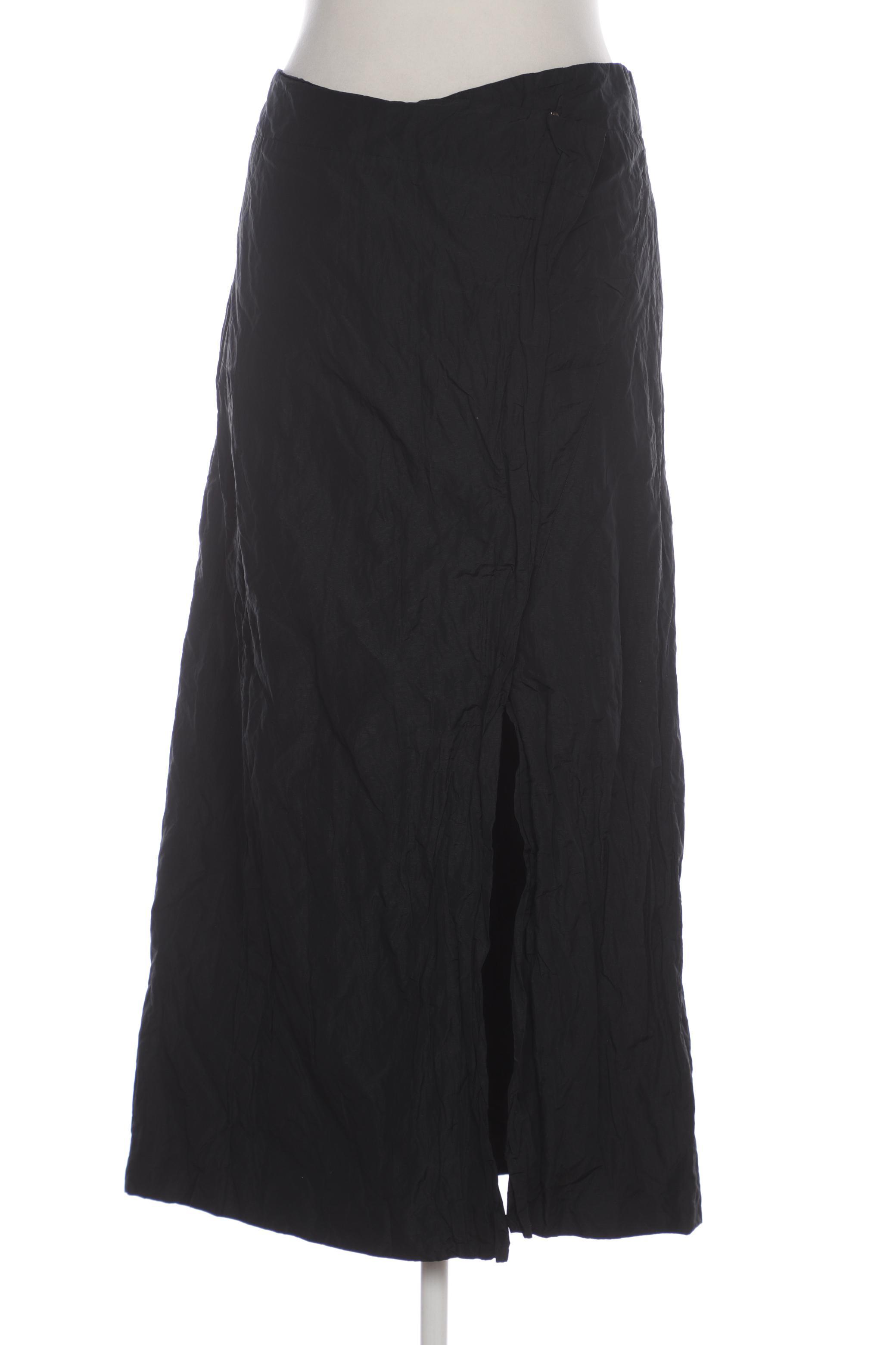 

Annette Görtz Damen Rock, schwarz, Gr. 44