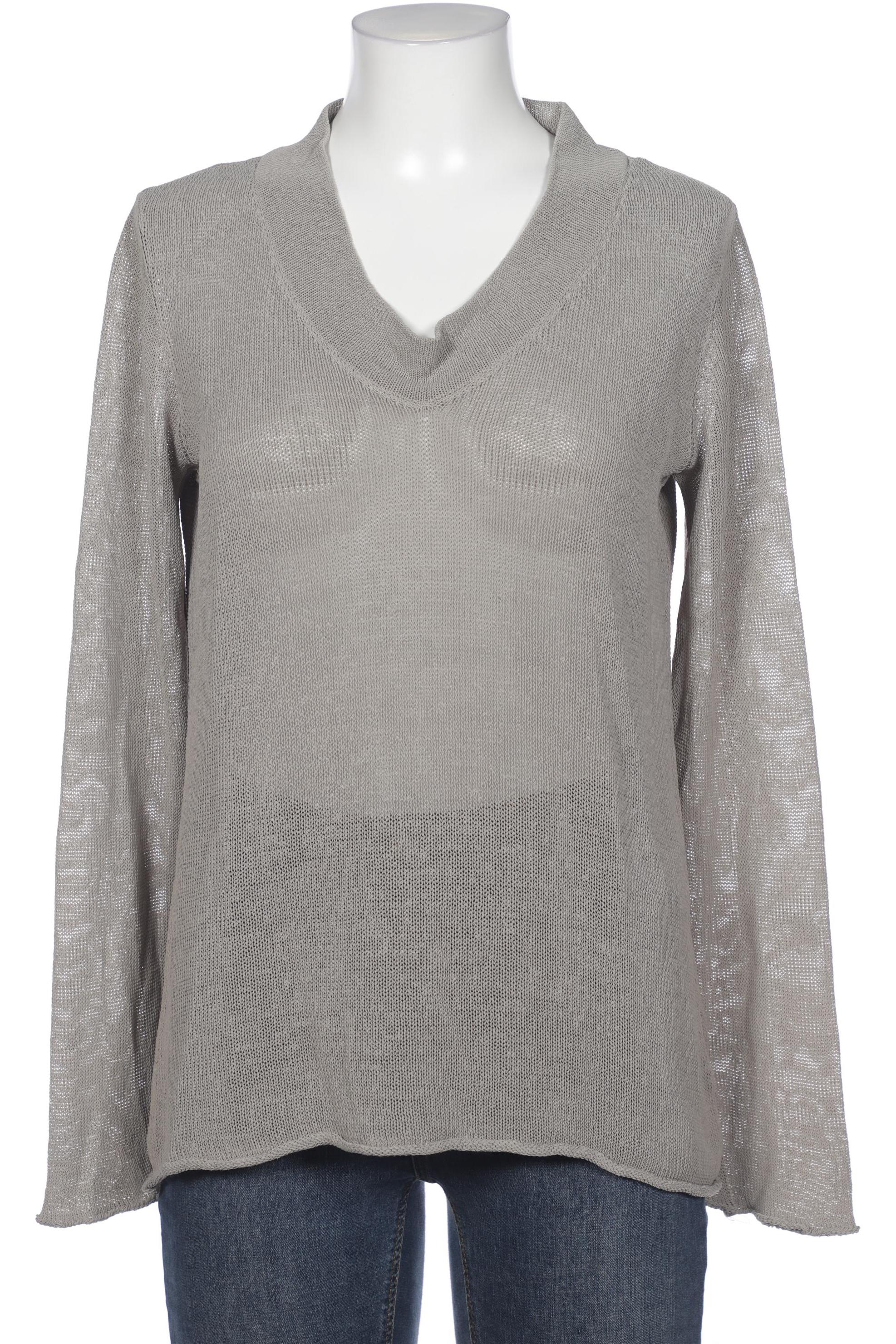 

Annette Görtz Damen Pullover, beige