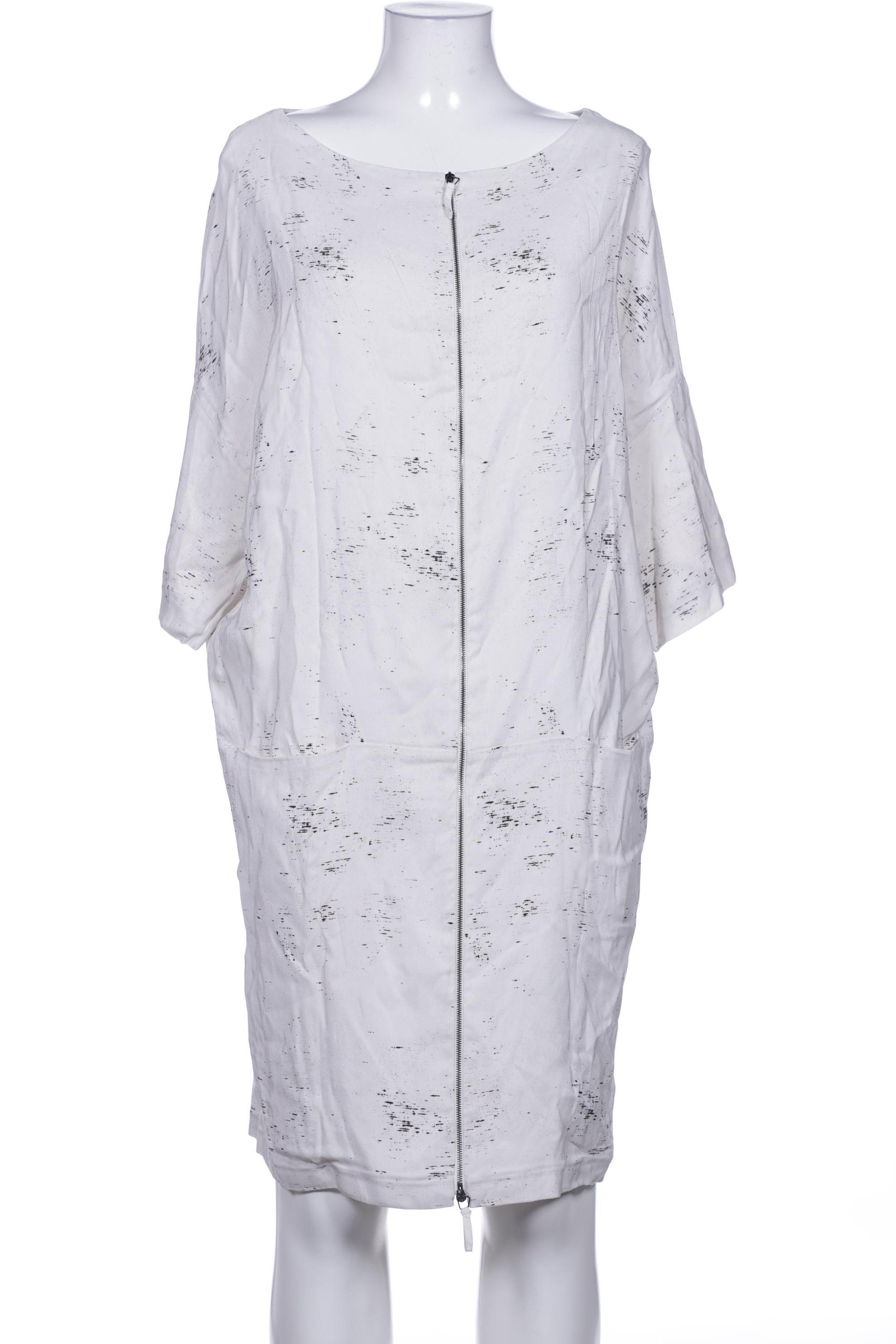 

Annette Görtz Damen Kleid, grau, Gr. 38