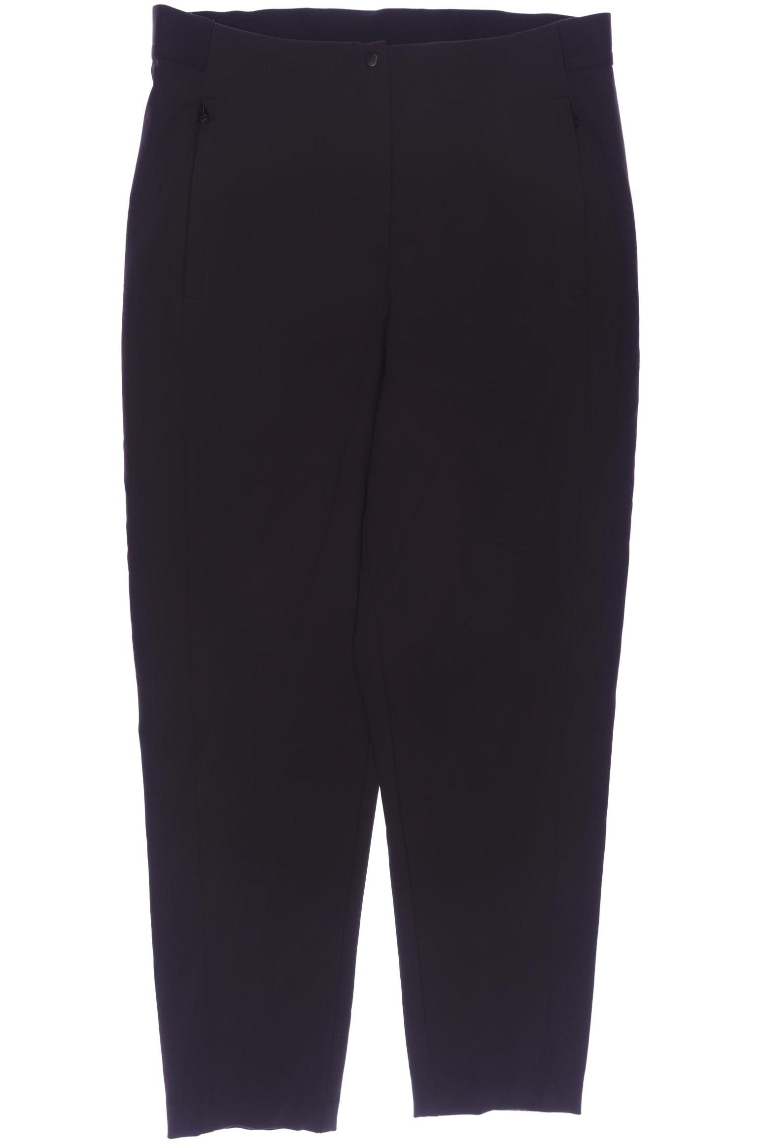 

Annette Görtz Damen Stoffhose, braun, Gr. 38