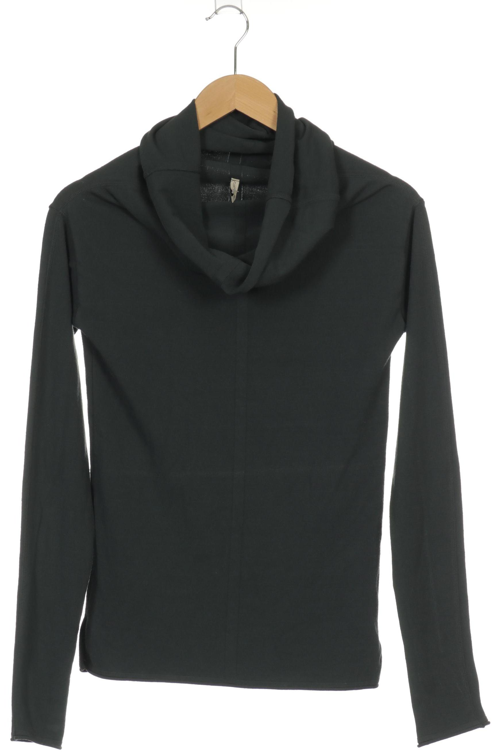 

Annette Görtz Damen Pullover, grün, Gr.