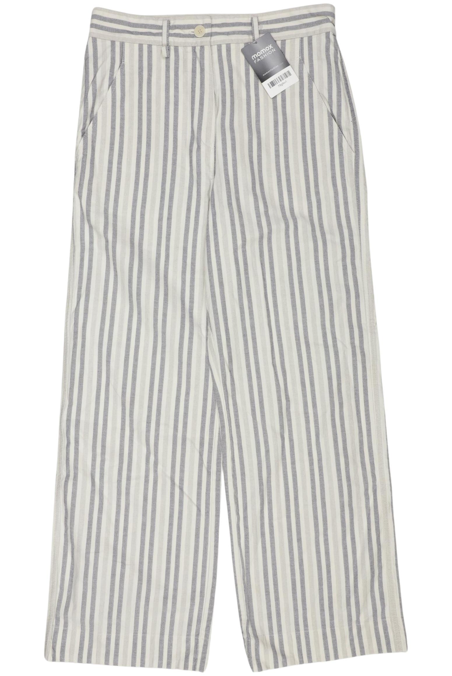 

Annette Görtz Damen Stoffhose, mehrfarbig, Gr. 34