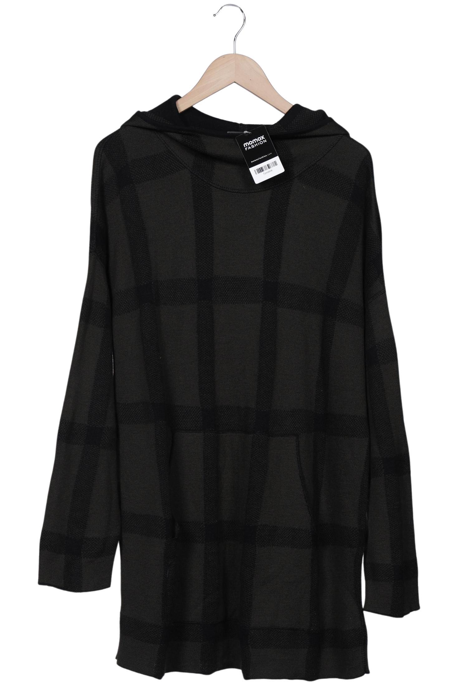 

Annette Görtz Damen Pullover, grün, Gr. 48