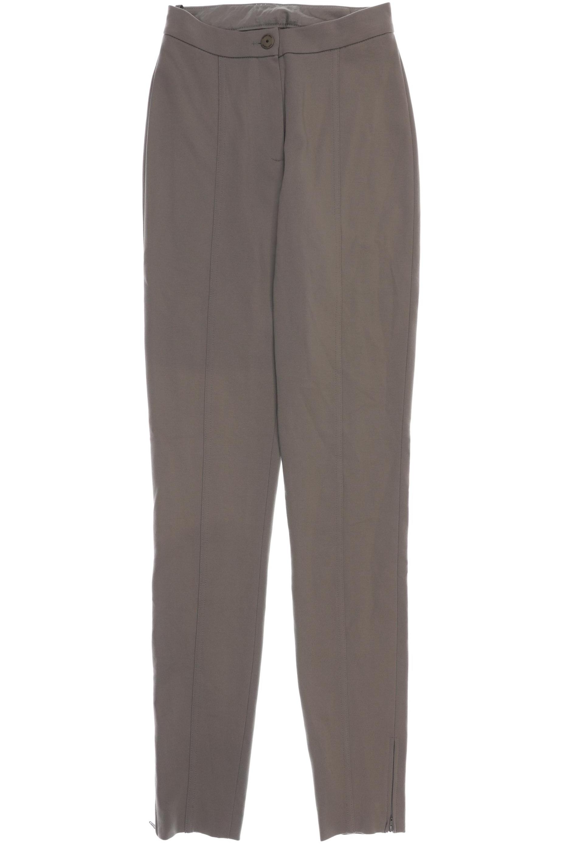 

Annette Görtz Damen Stoffhose, beige