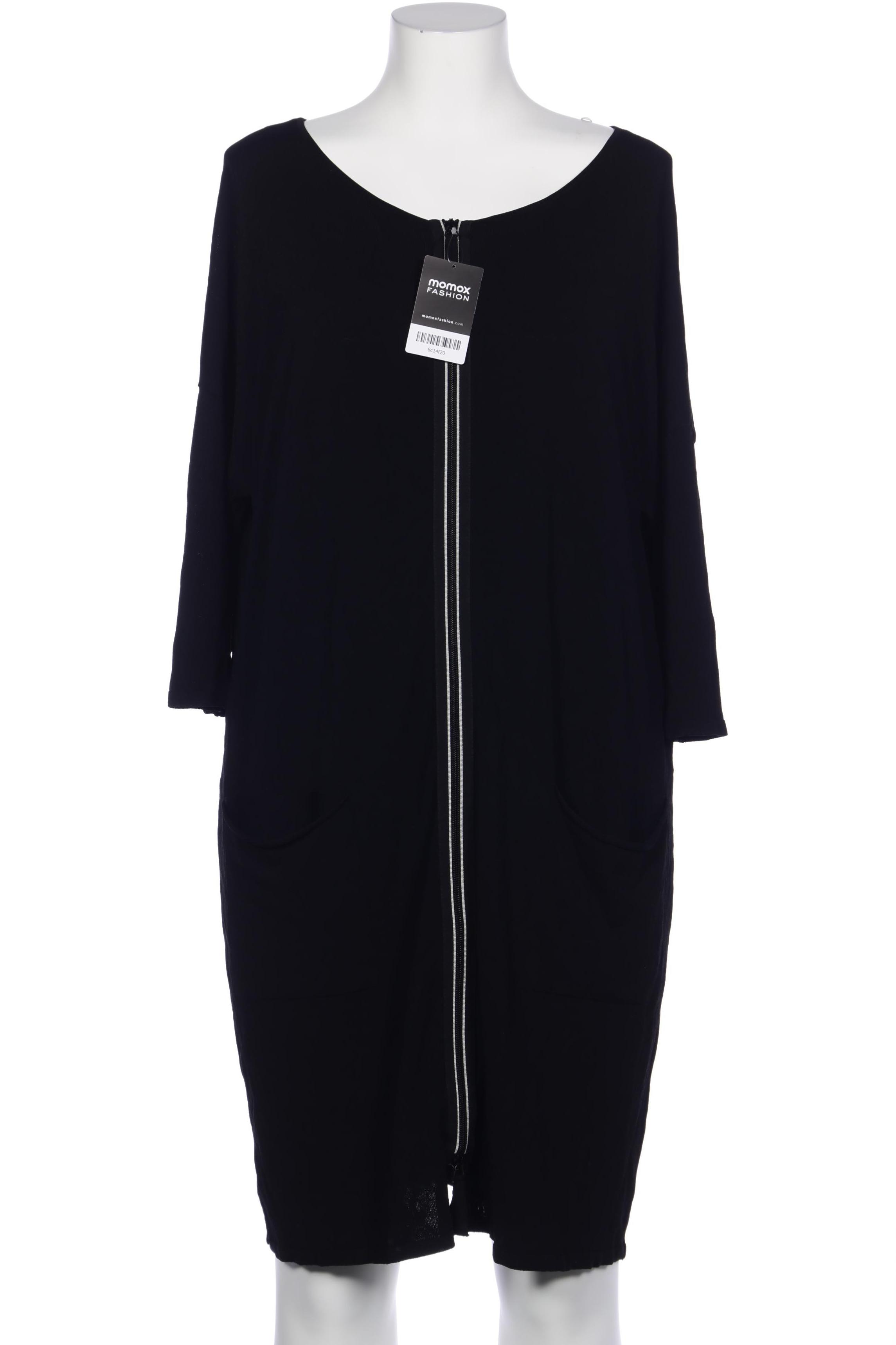 

Annette Görtz Damen Kleid, schwarz, Gr. 42