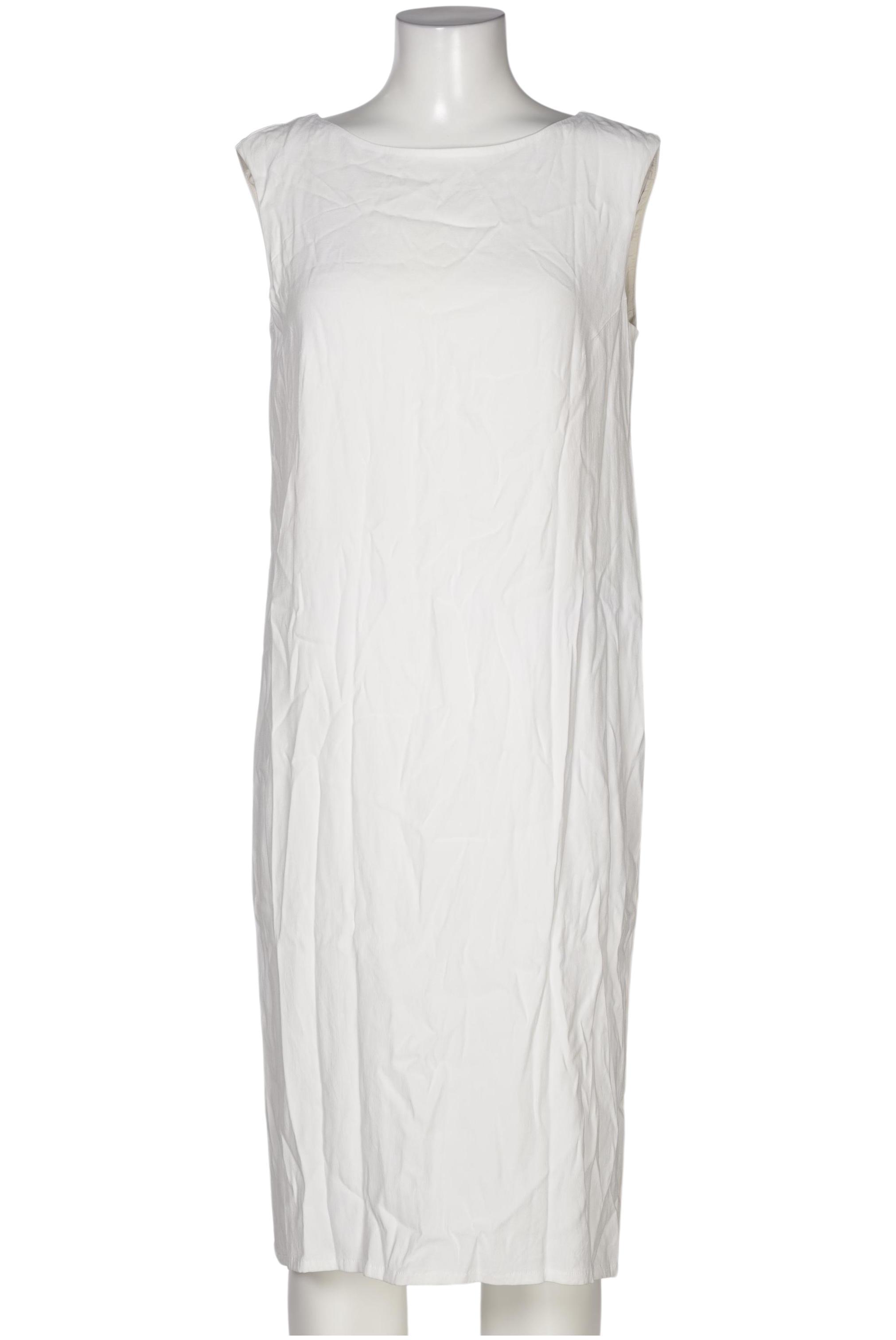 

Annette Görtz Damen Kleid, weiß, Gr. 40