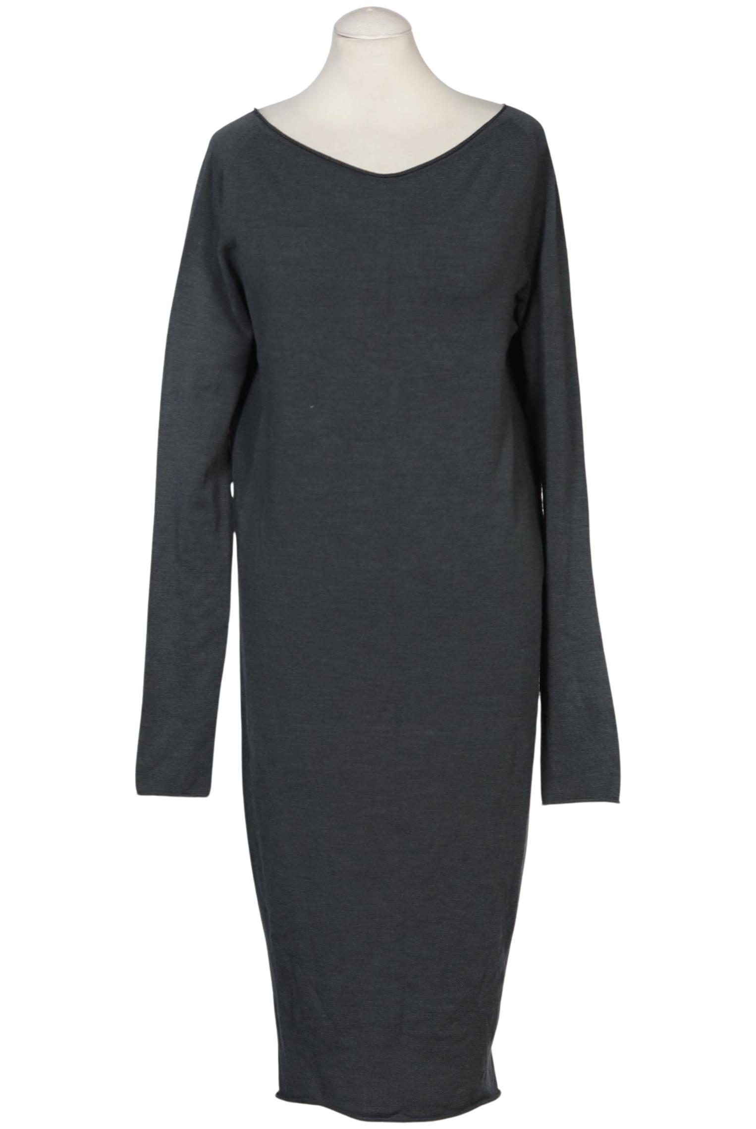 

Annette Görtz Damen Kleid, grau, Gr. 36