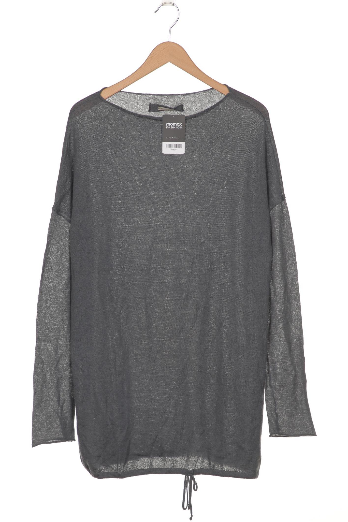 

Annette Görtz Damen Pullover, grau