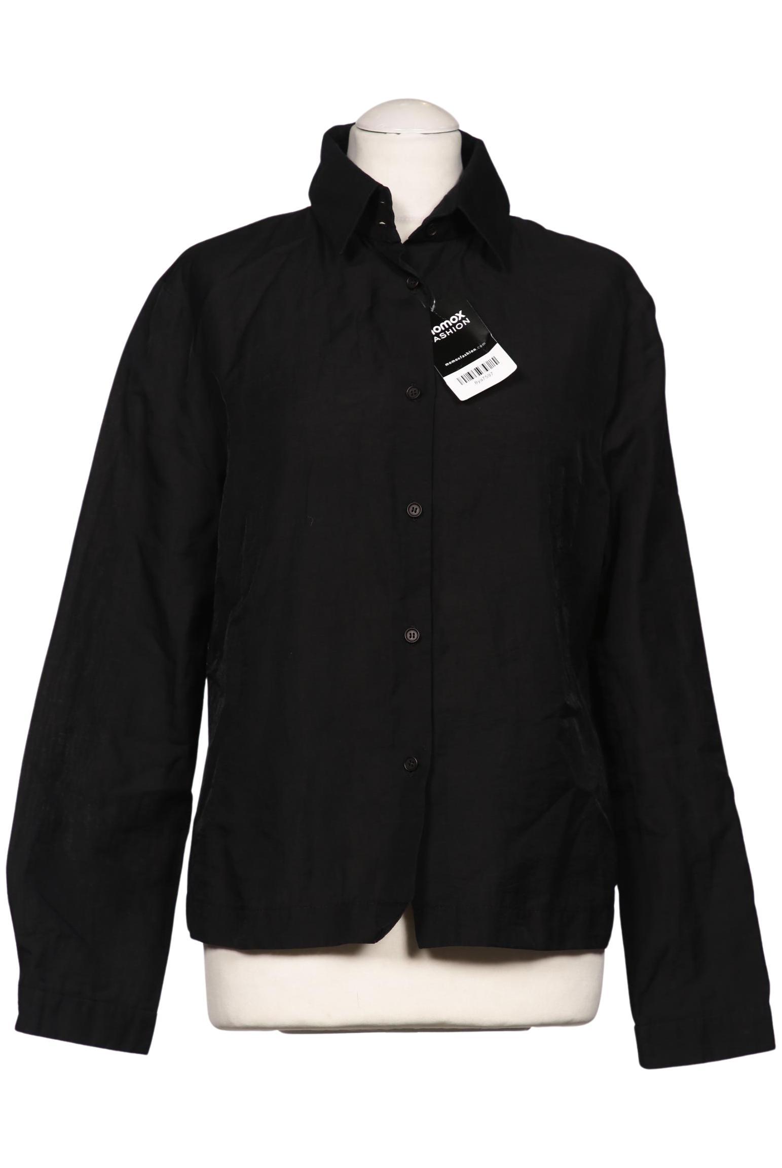 

Annette Görtz Damen Bluse, schwarz, Gr. 40