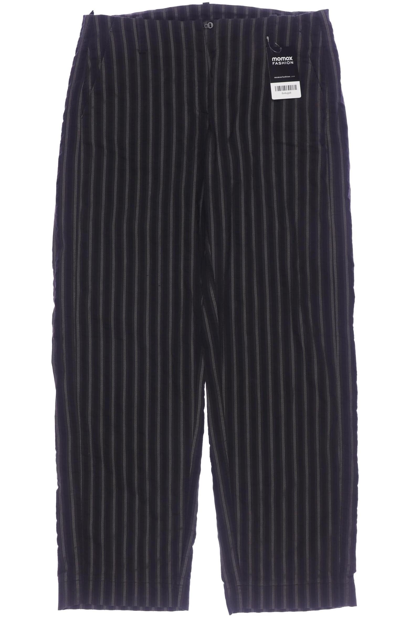 

Annette Görtz Damen Stoffhose, grau, Gr. 40