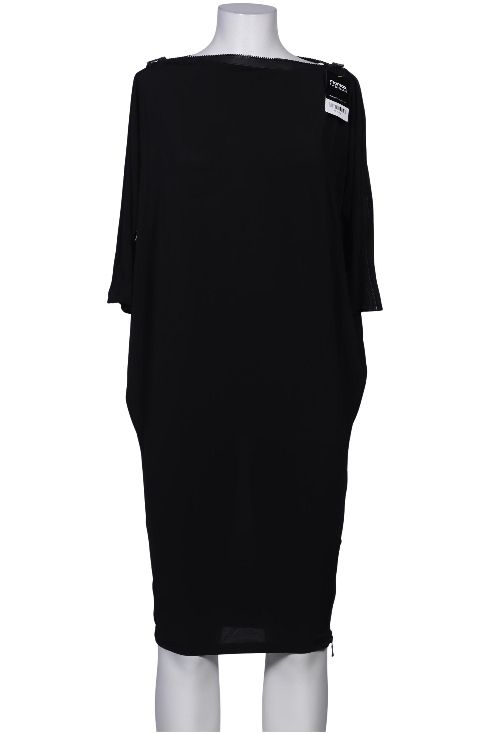

Annette Görtz Damen Kleid, schwarz, Gr. 38