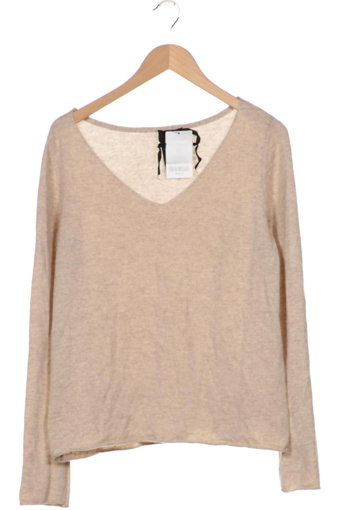 

Annette Görtz Damen Pullover, beige