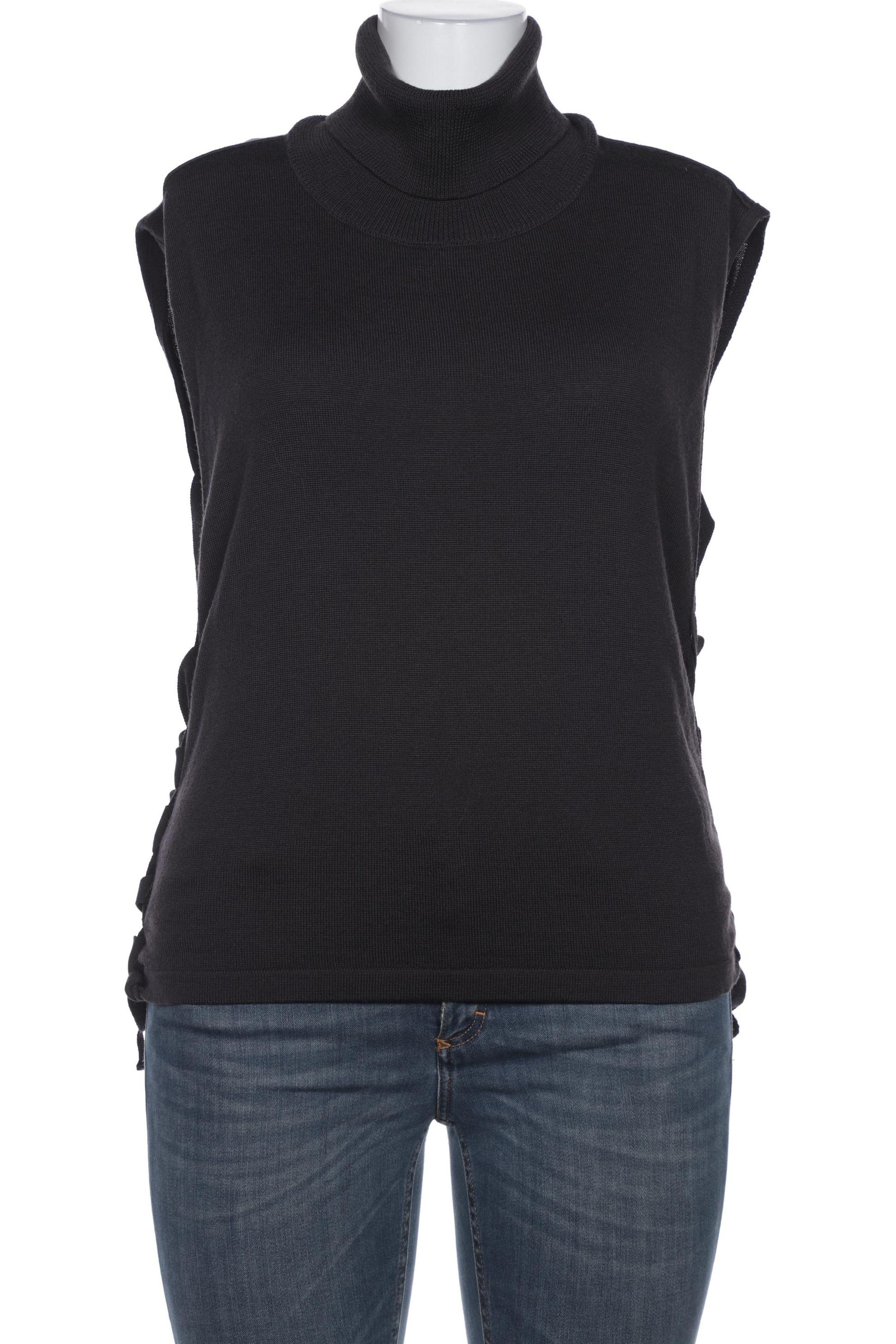 

Annette Görtz Damen Pullover, braun, Gr. 44