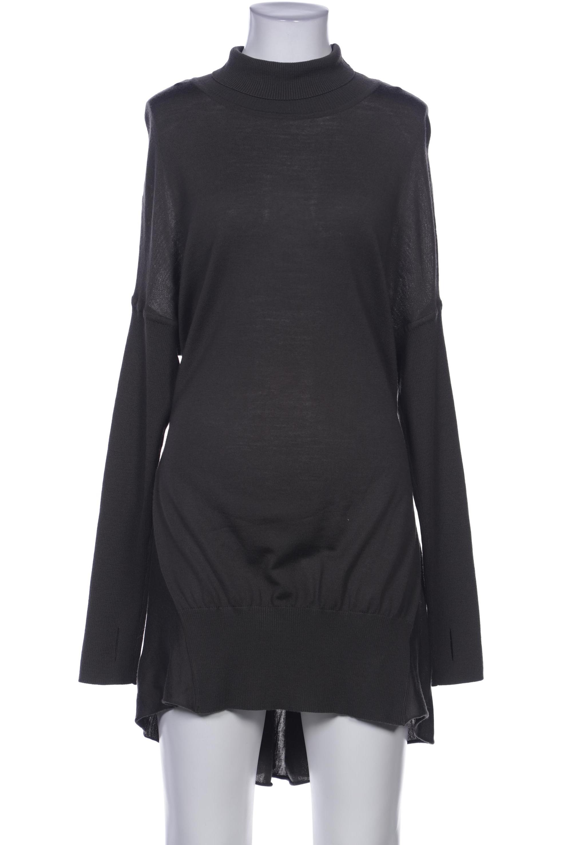 

Annette Görtz Damen Kleid, grau, Gr. 36