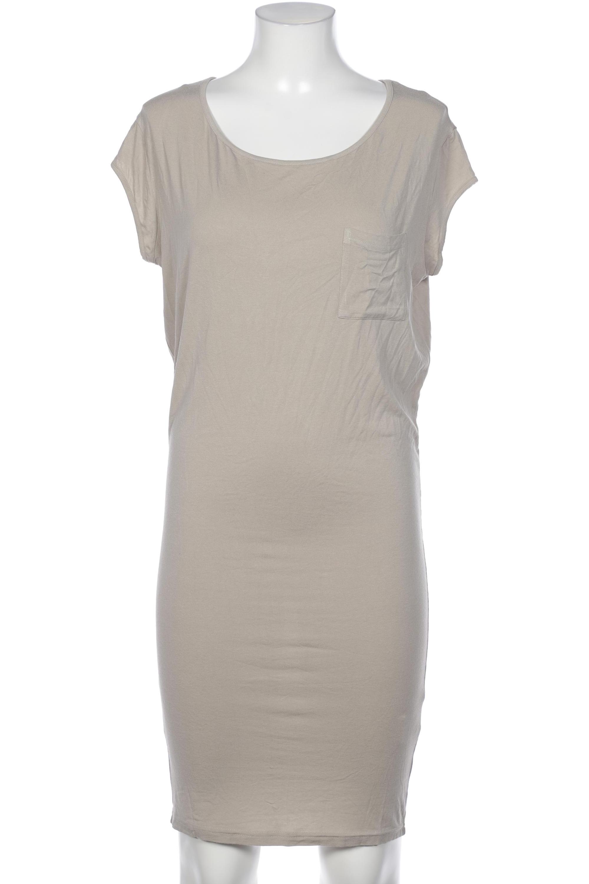 

Annette Görtz Damen Kleid, grau