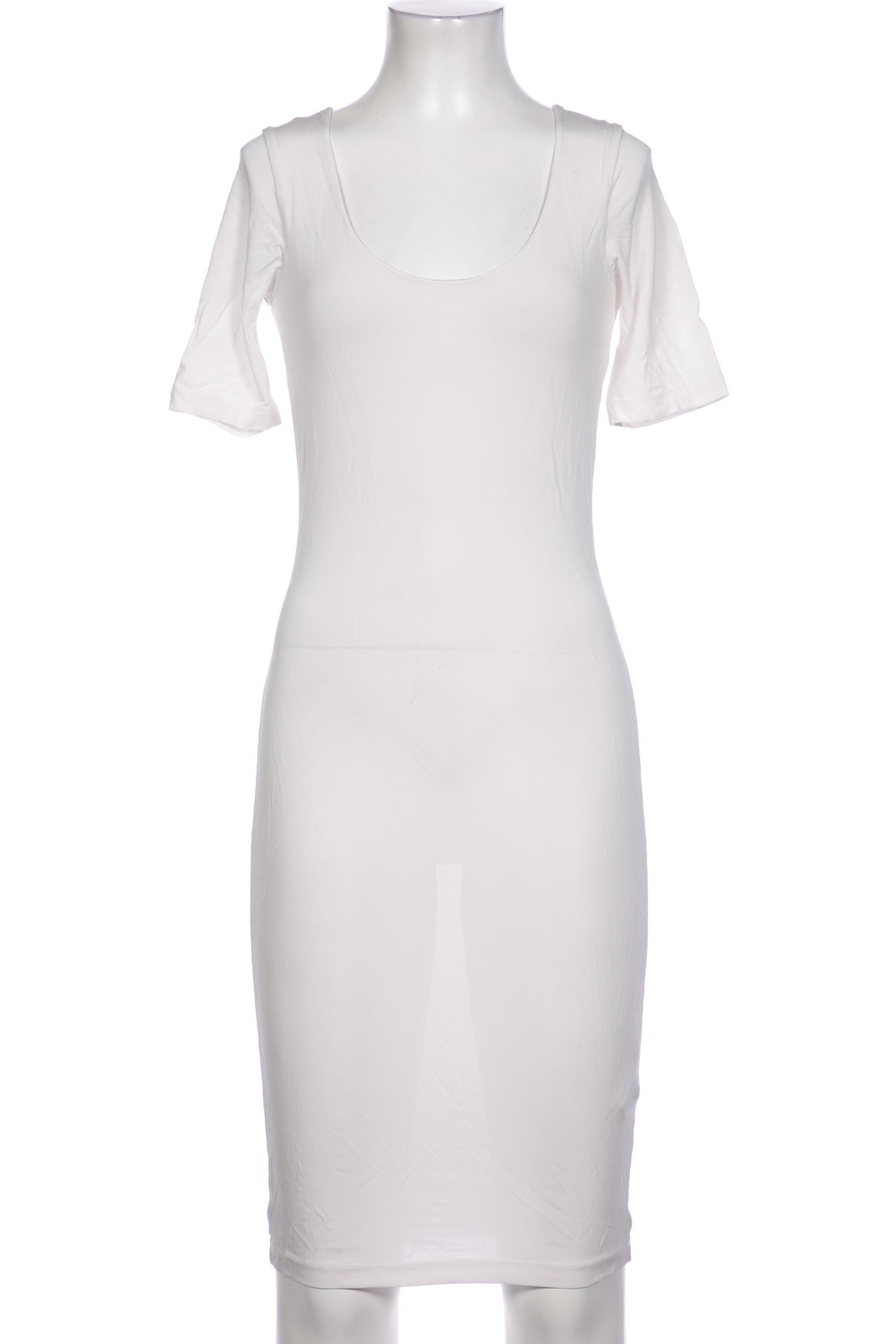 

Annette Görtz Damen Kleid, weiß