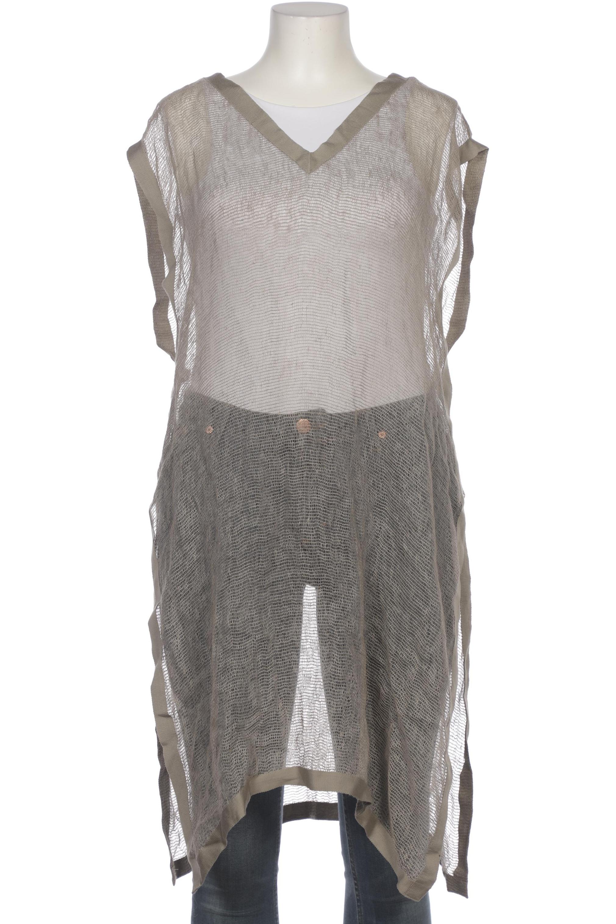 

Annette Görtz Damen Bluse, beige