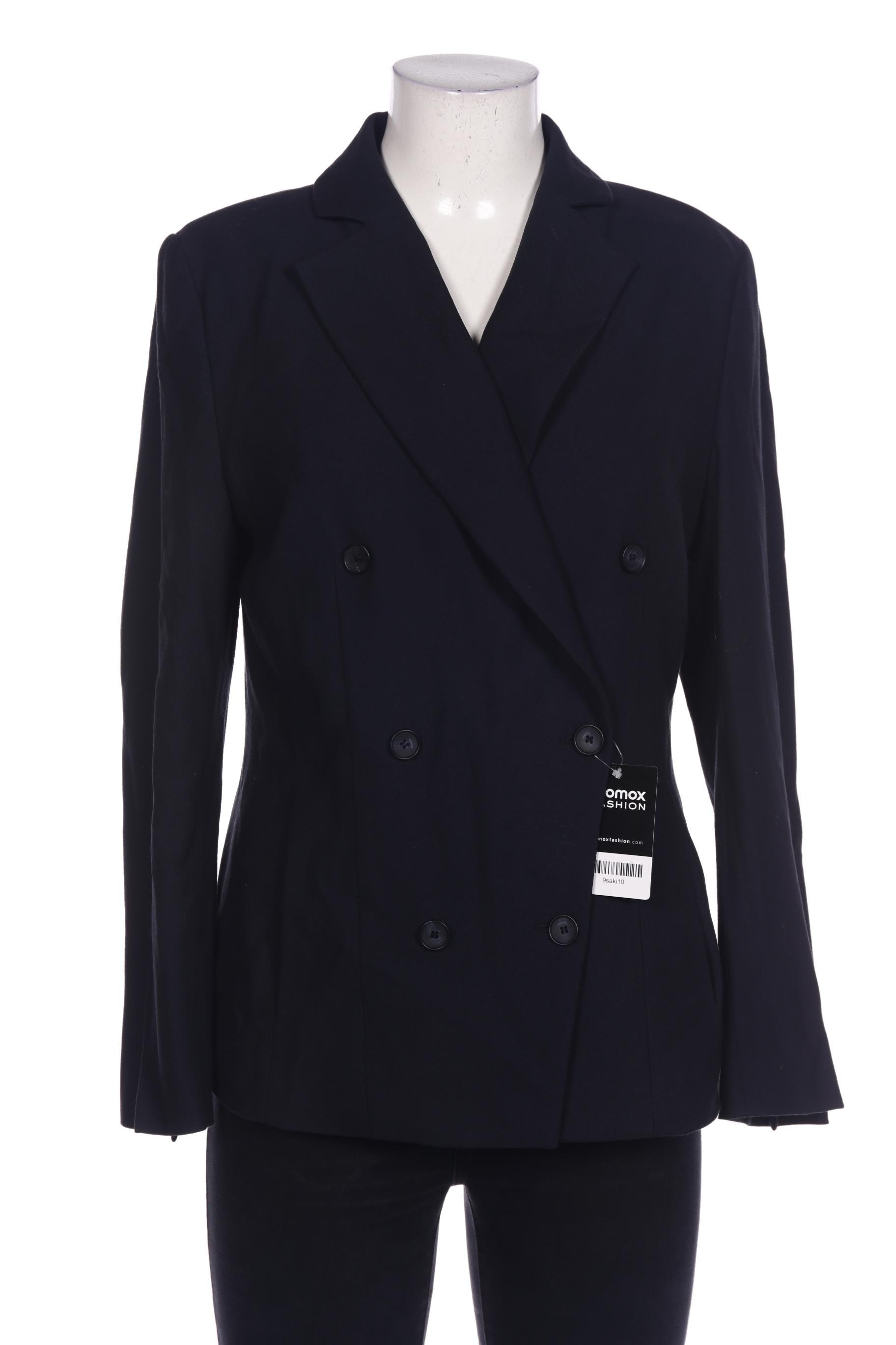 

Annette Görtz Damen Blazer, marineblau, Gr. 40