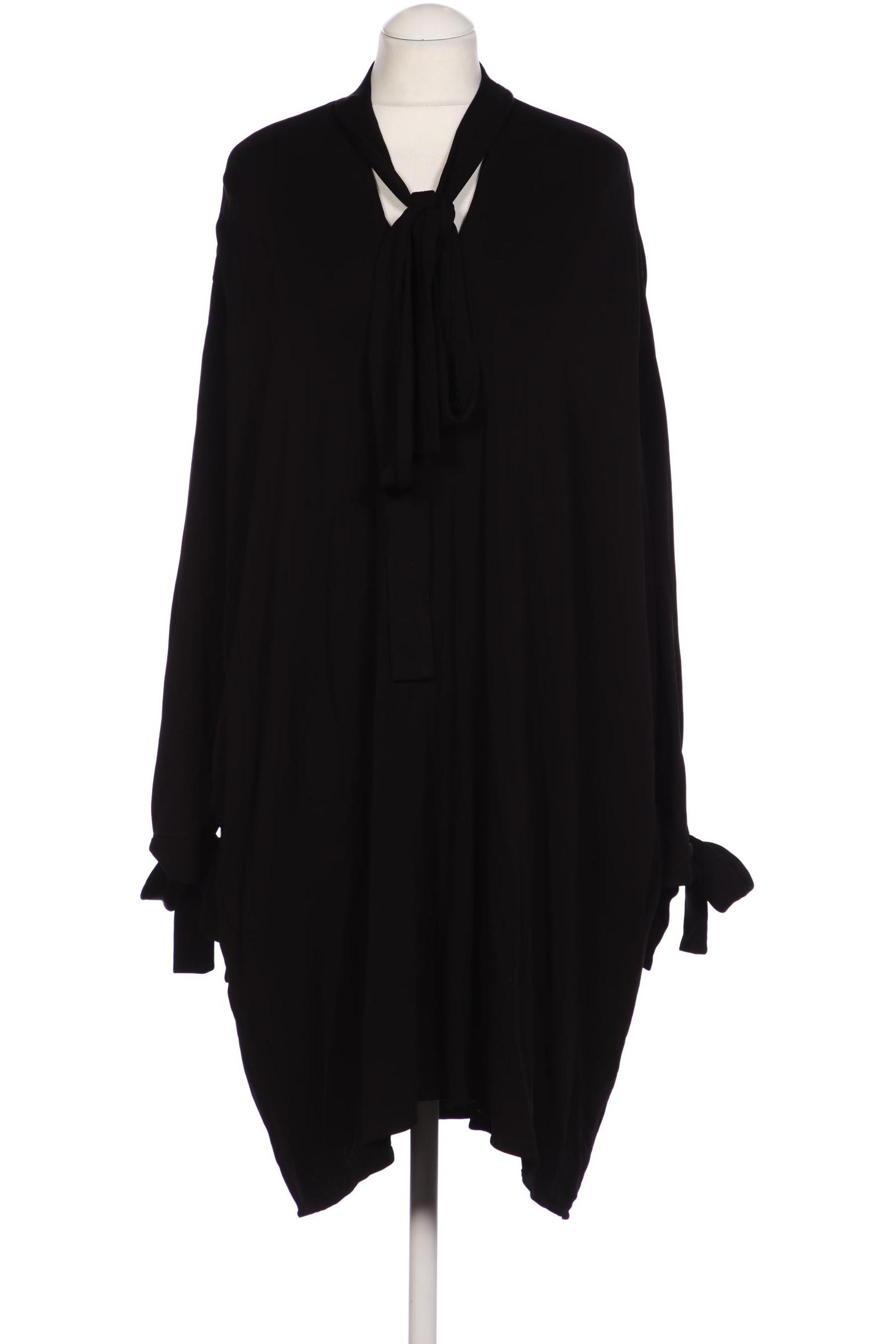 

Annette Görtz Damen Kleid, schwarz, Gr. 36