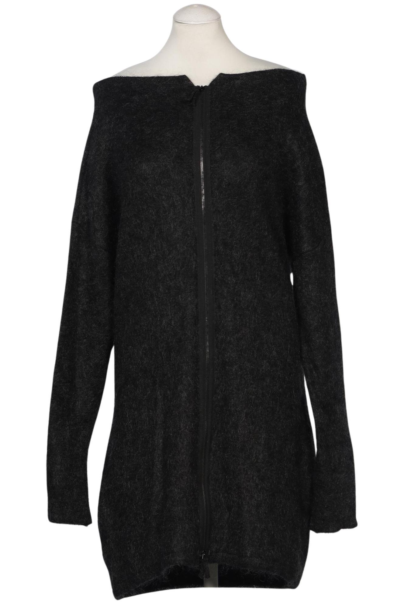 

Annette Görtz Damen Kleid, grau, Gr. 36