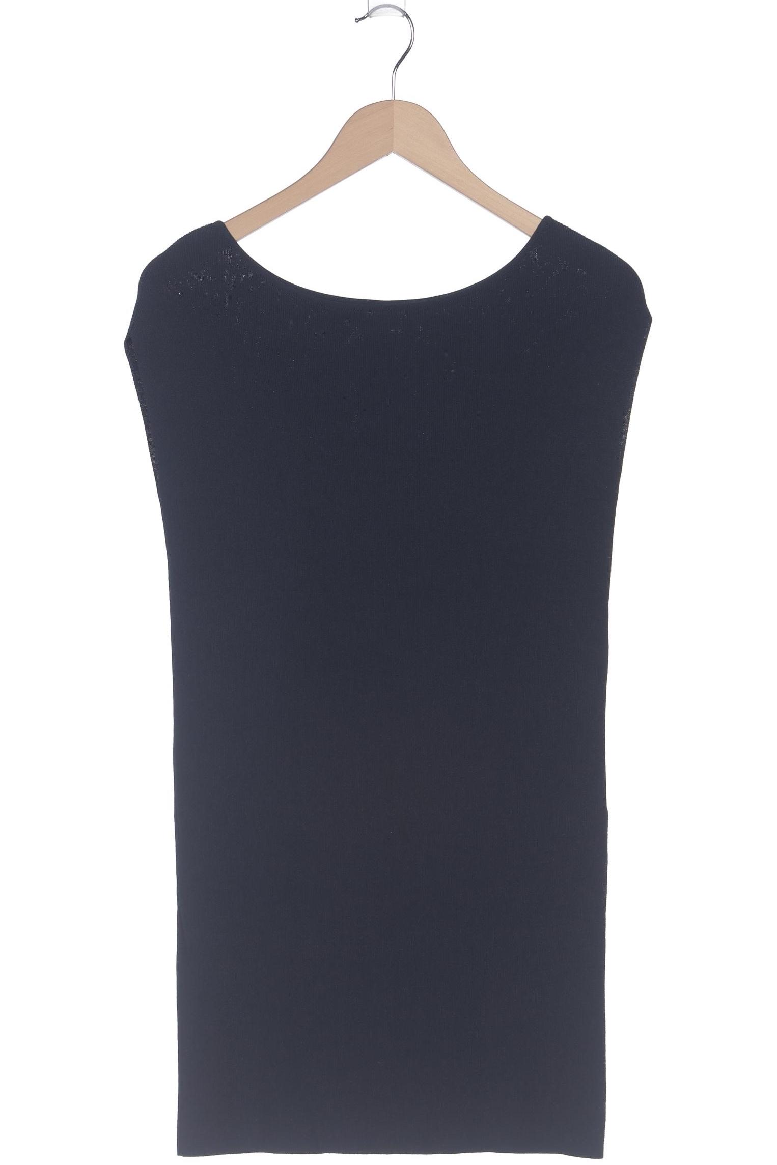 

Annette Görtz Damen Pullover, marineblau, Gr. 36