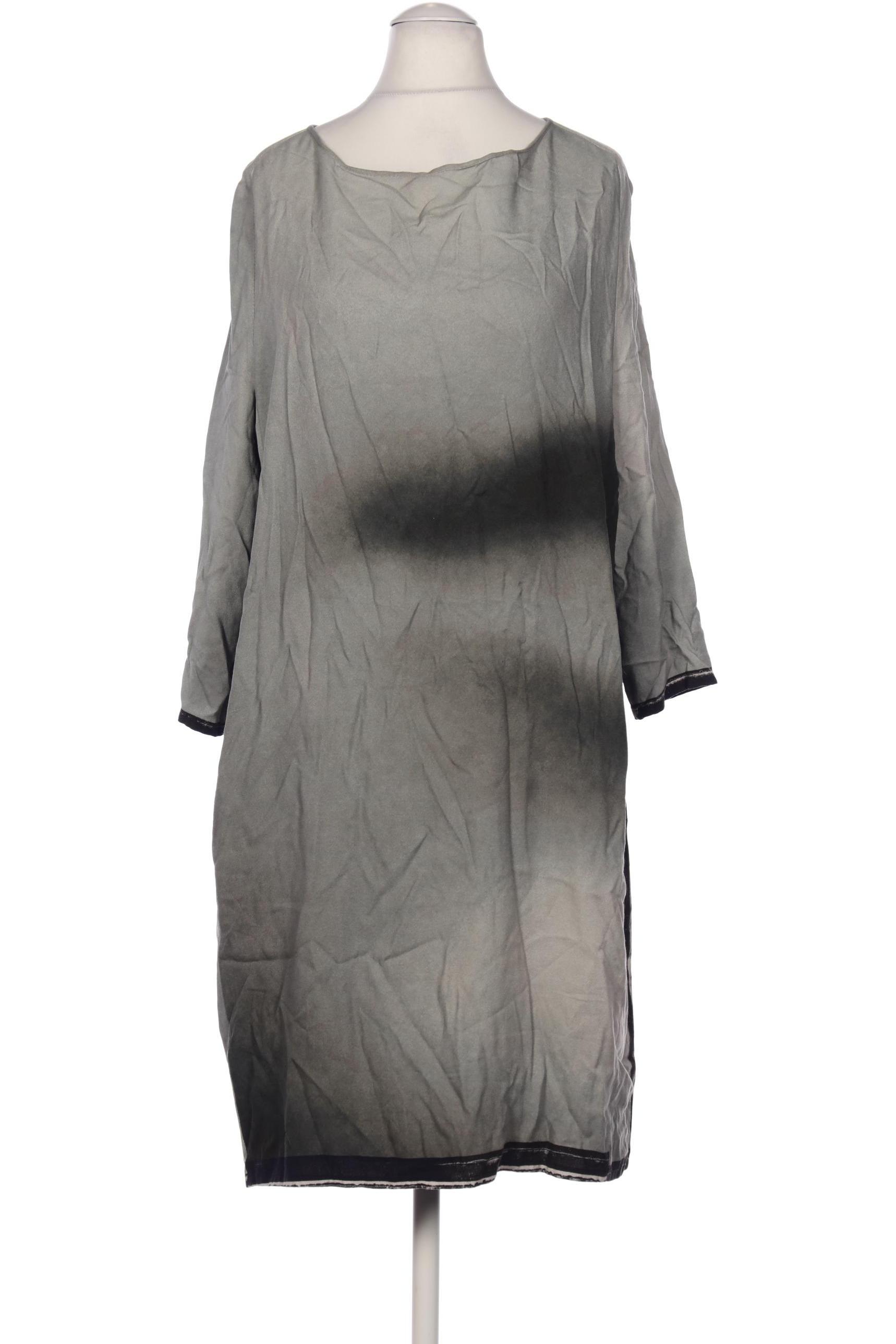 

Annette Görtz Damen Kleid, grün, Gr. 38