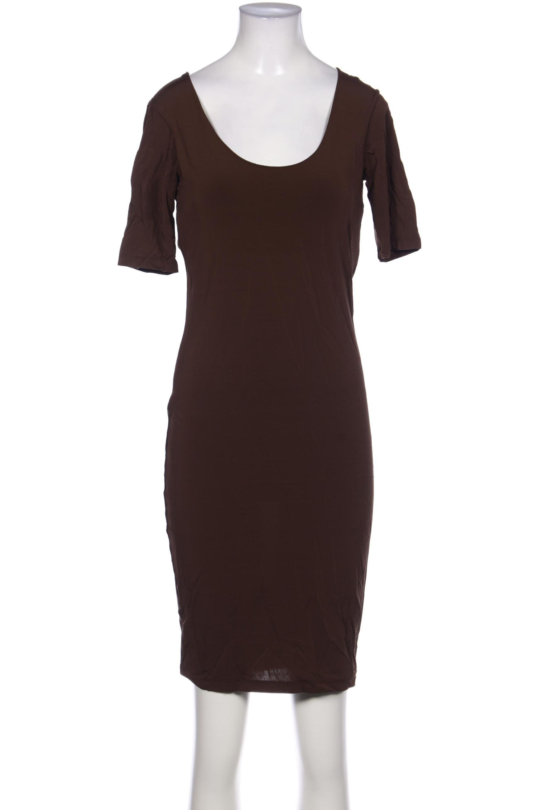 

Annette Görtz Damen Kleid, braun