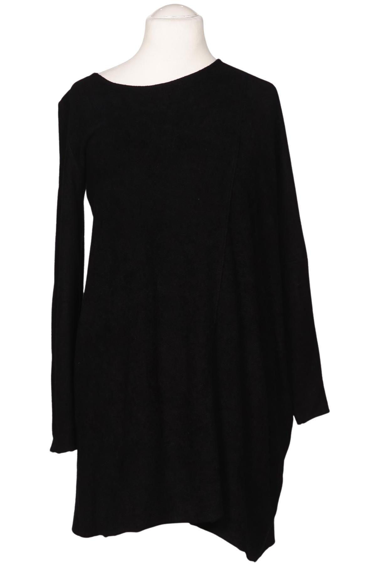 

Annette Görtz Damen Pullover, schwarz, Gr. 38