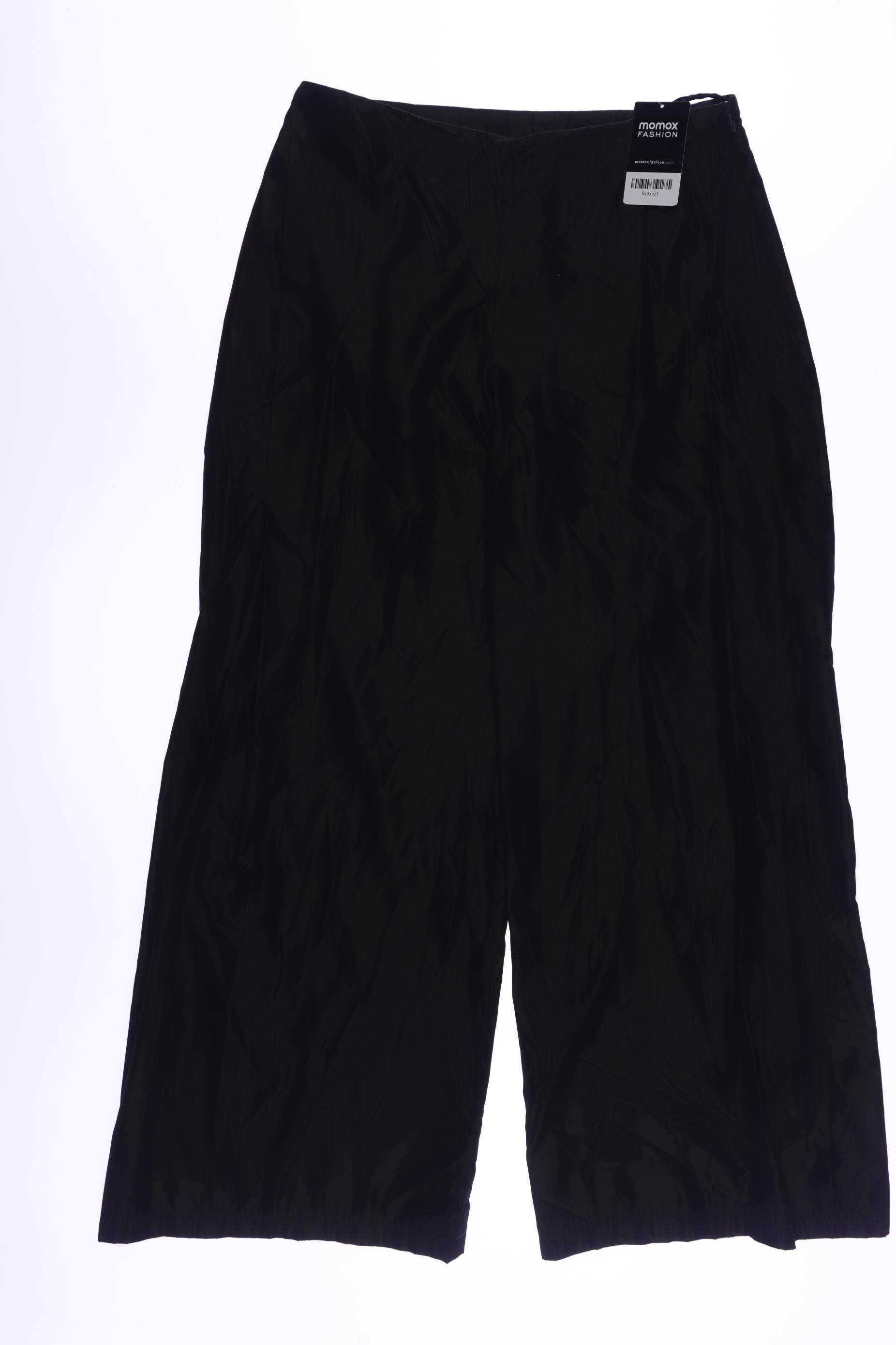 

Annette Görtz Damen Stoffhose, grün, Gr. 42